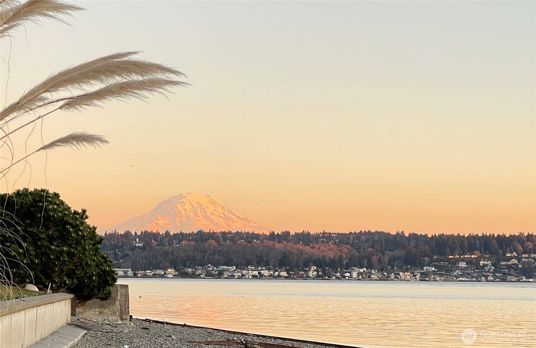 Gig Harbor, WA 98335,34 Pt. Fosdick DR NW