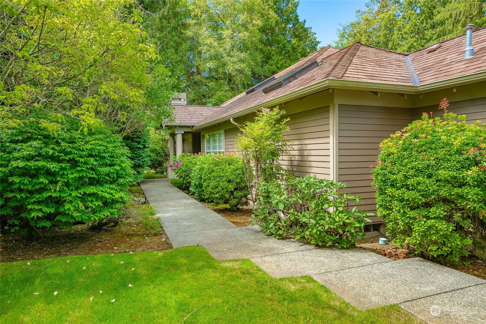 Blaine, WA 98230,9027 Gleneagle DR
