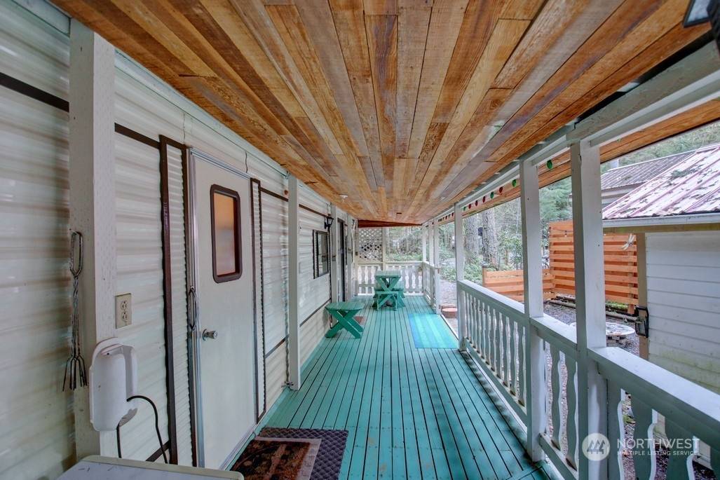 Deming, WA 98244,22 1 Goldrush RD