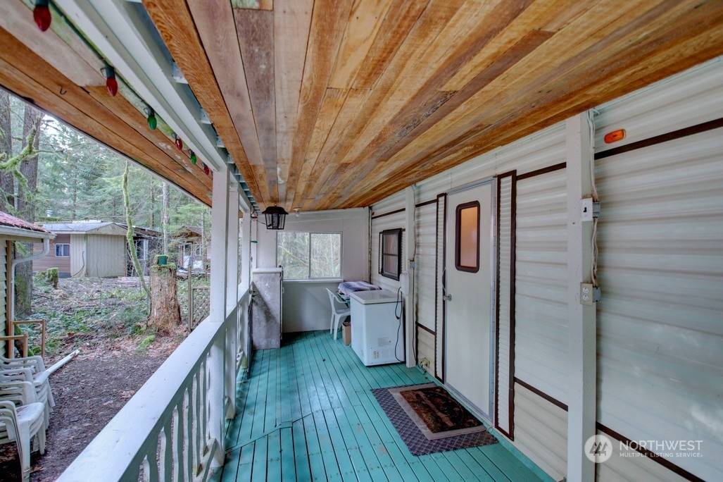Deming, WA 98244,22 1 Goldrush RD