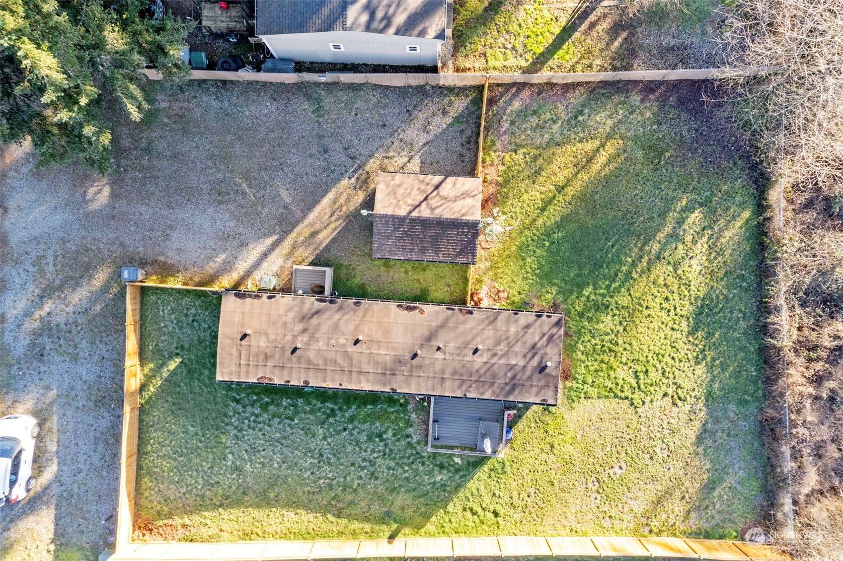 Spanaway, WA 98387,19714 68th AVE E