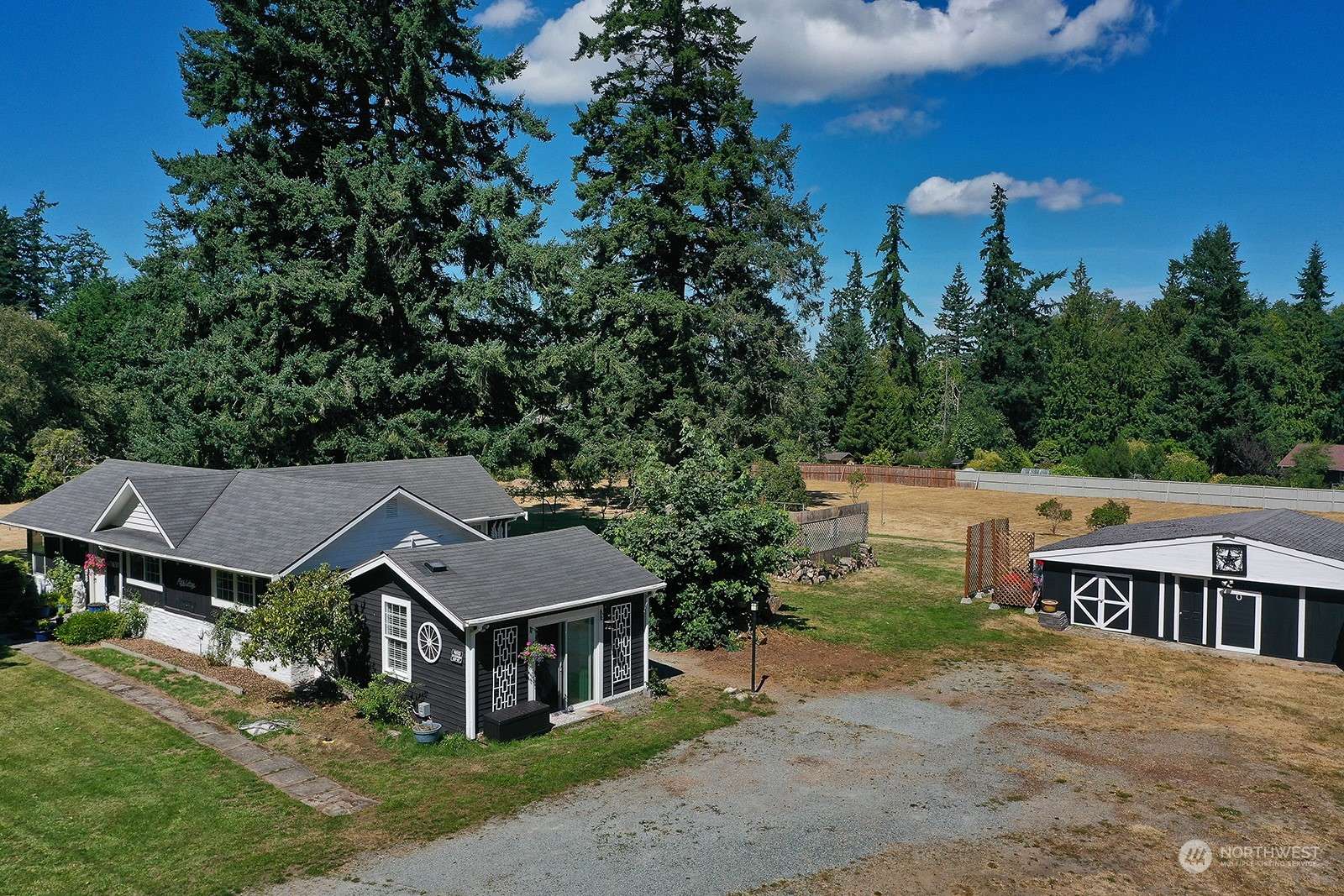 Freeland, WA 98249,1637 Scenic AVE