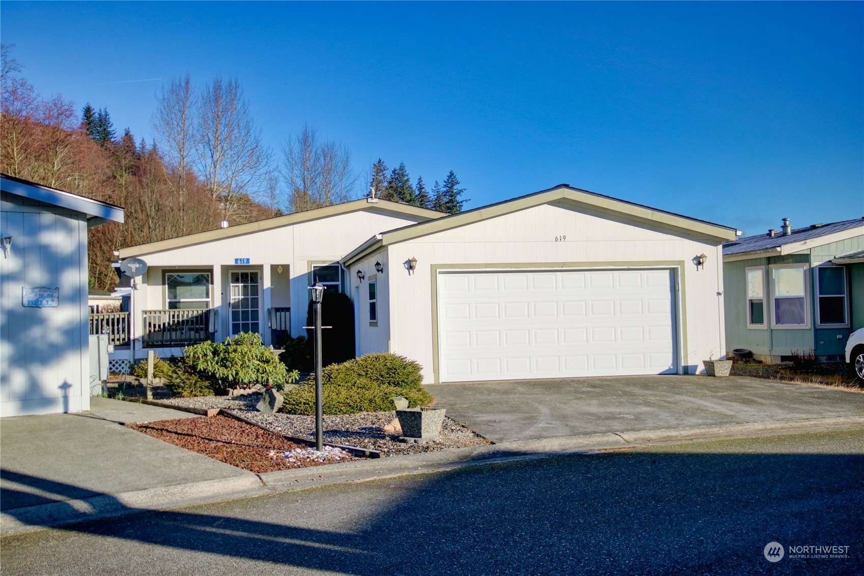 Burlington, WA 98233,619 Lupine LN