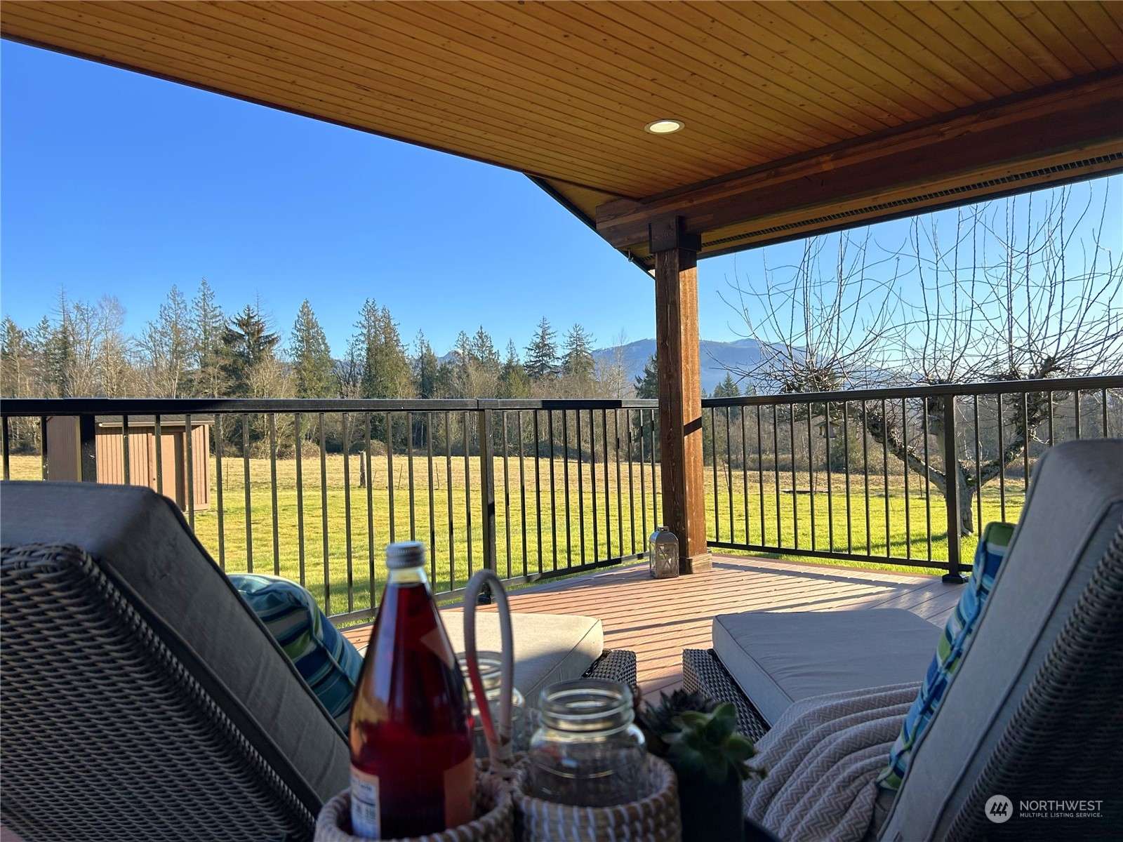 Sedro Woolley, WA 98284,7721 Alpine LN