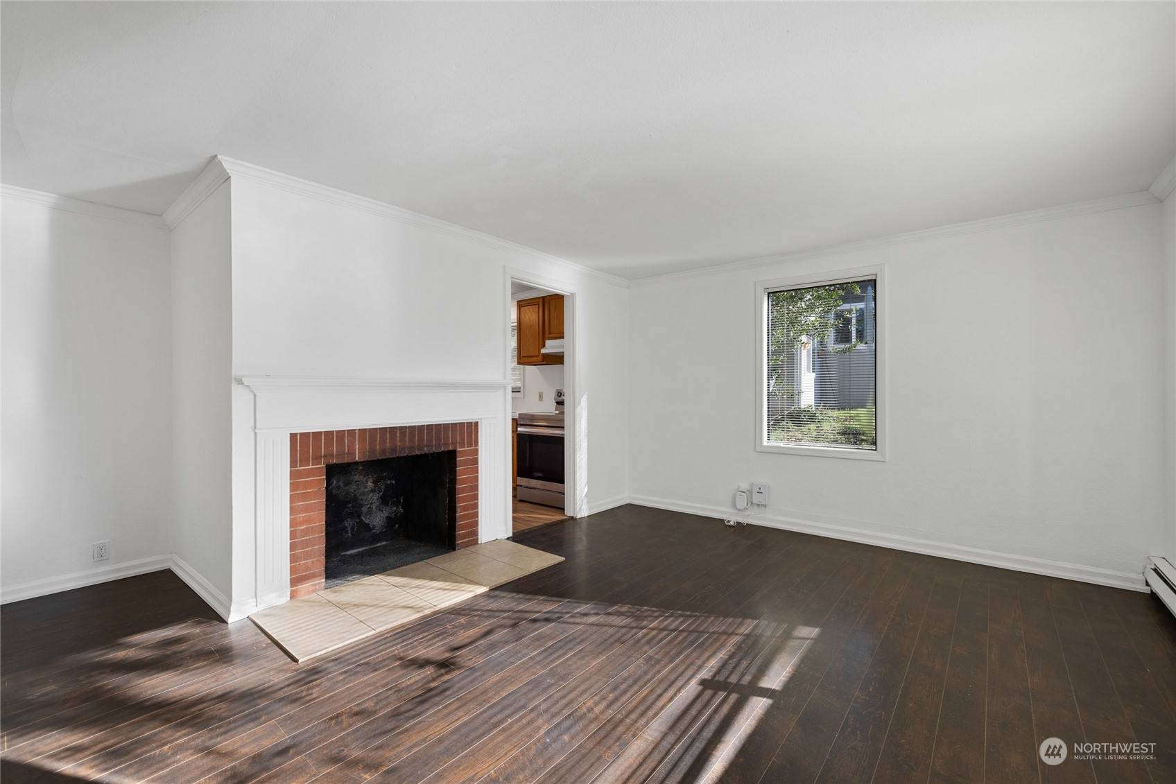 Seattle, WA 98178,12656 74th PL S