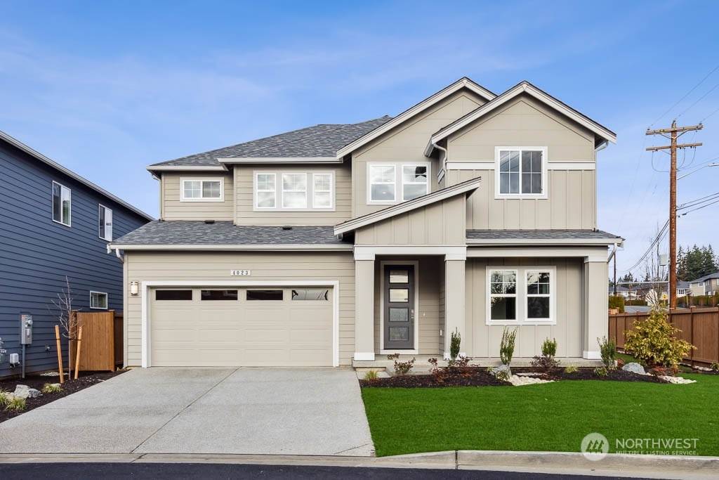 Woodinville, WA 98072,20055 130th CT NE