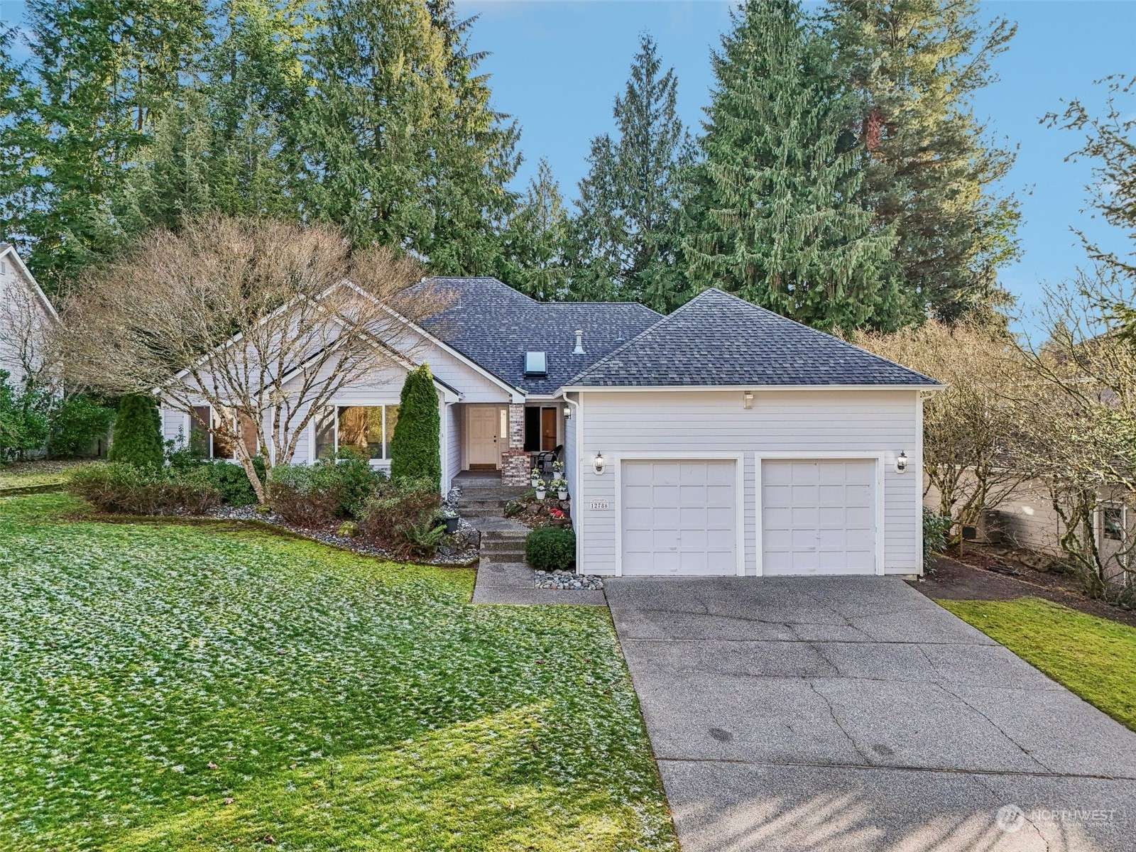 Silverdale, WA 98383,12786 Plateau CIR NW