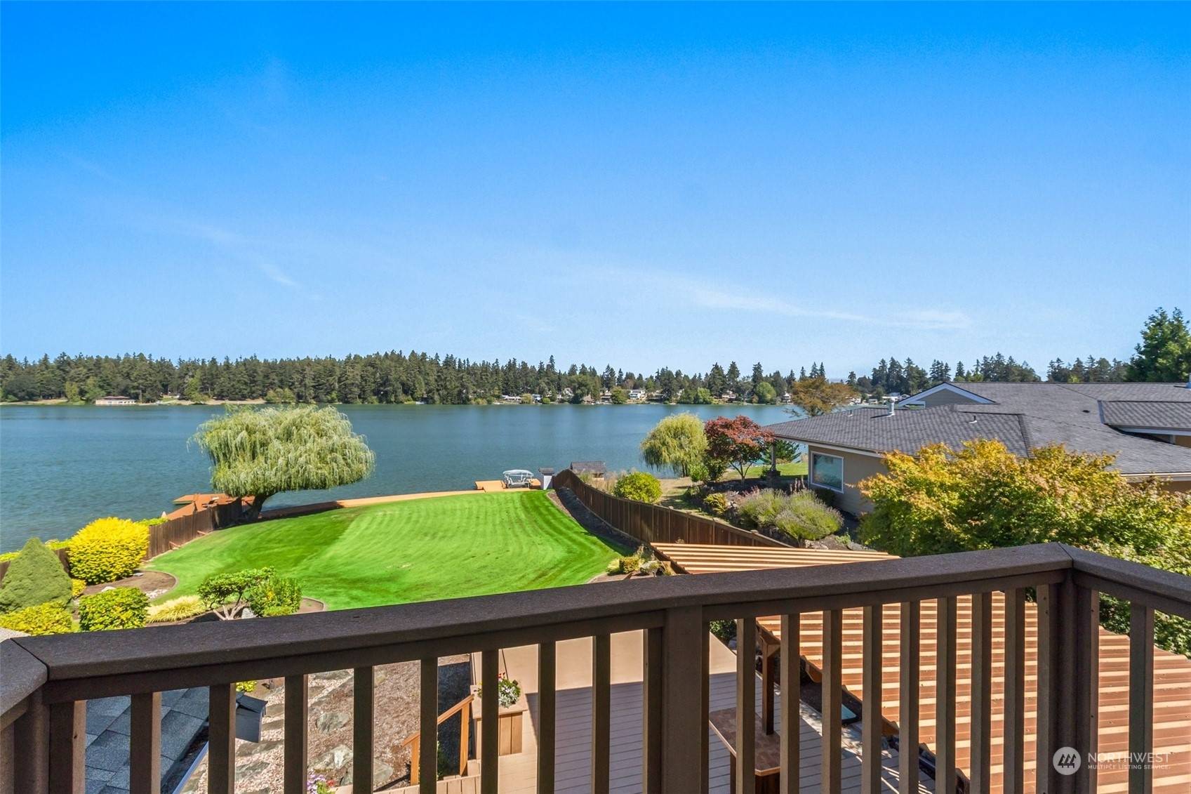 Spanaway, WA 98387,1207 Creso RD S