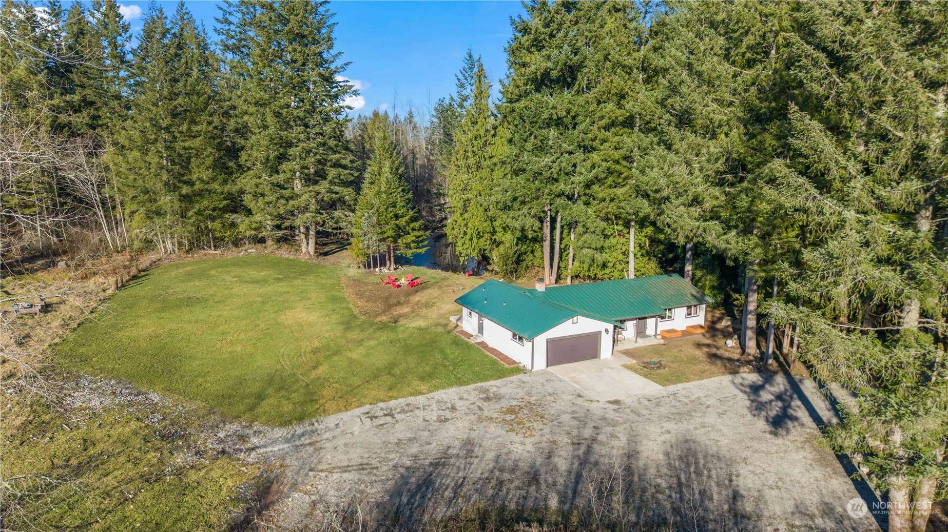 Graham, WA 98338,14717 254th ST E