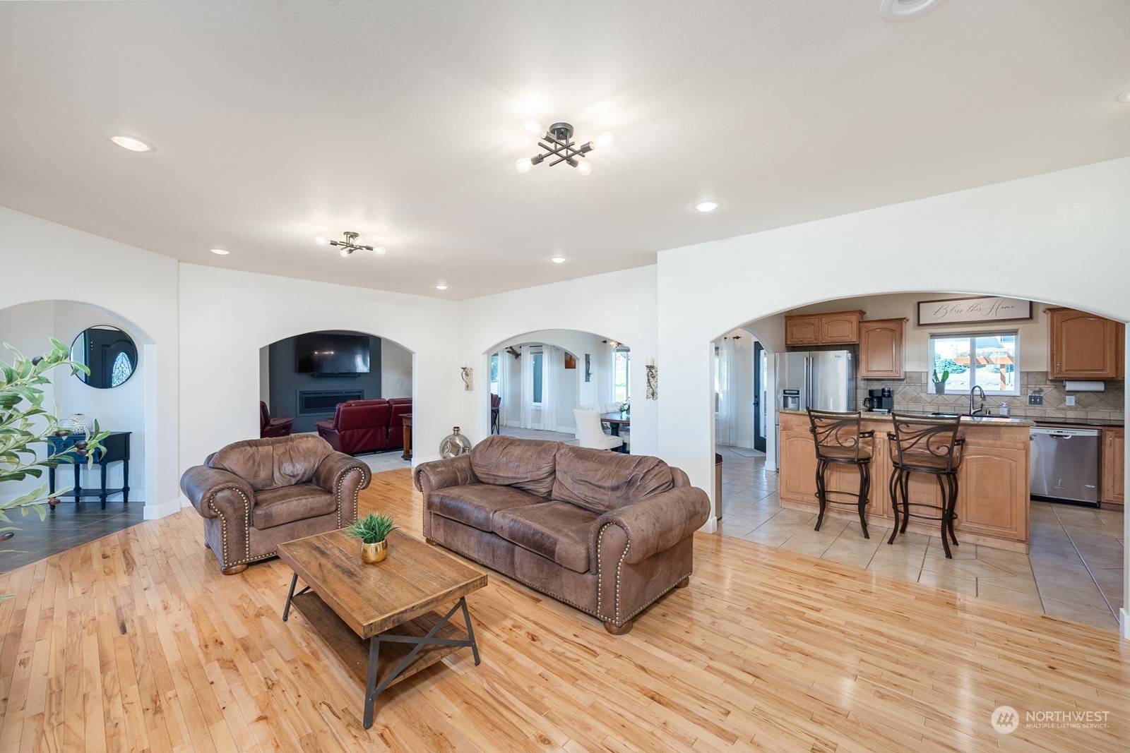 Moses Lake, WA 98837,10392 Rd 5.6 NE