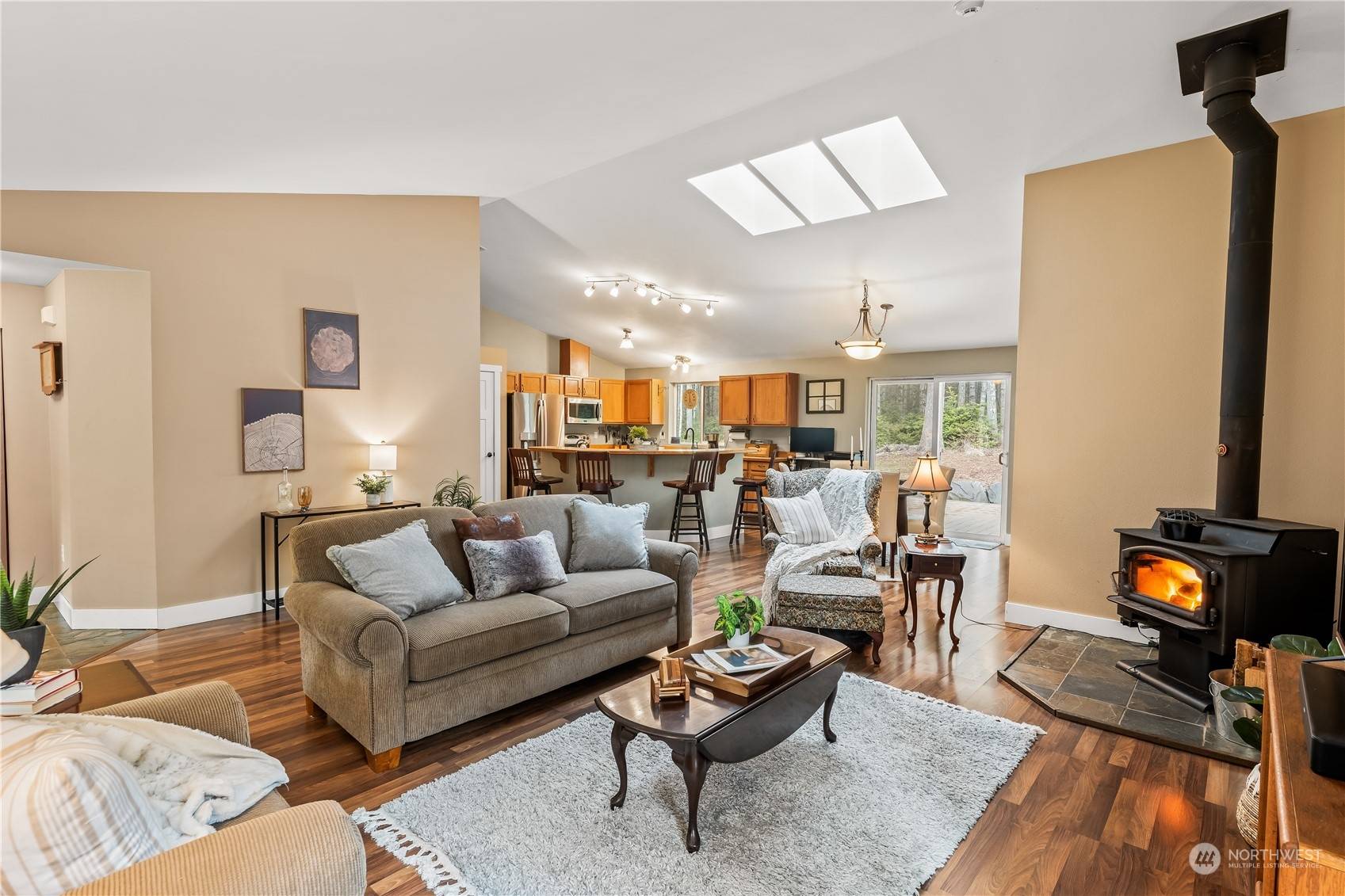 Gig Harbor, WA 98329,13911 180th AVE NW