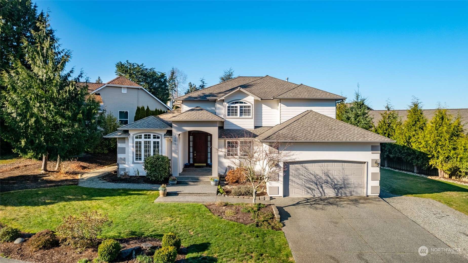 Mount Vernon, WA 98274,1201 Alpine View DR