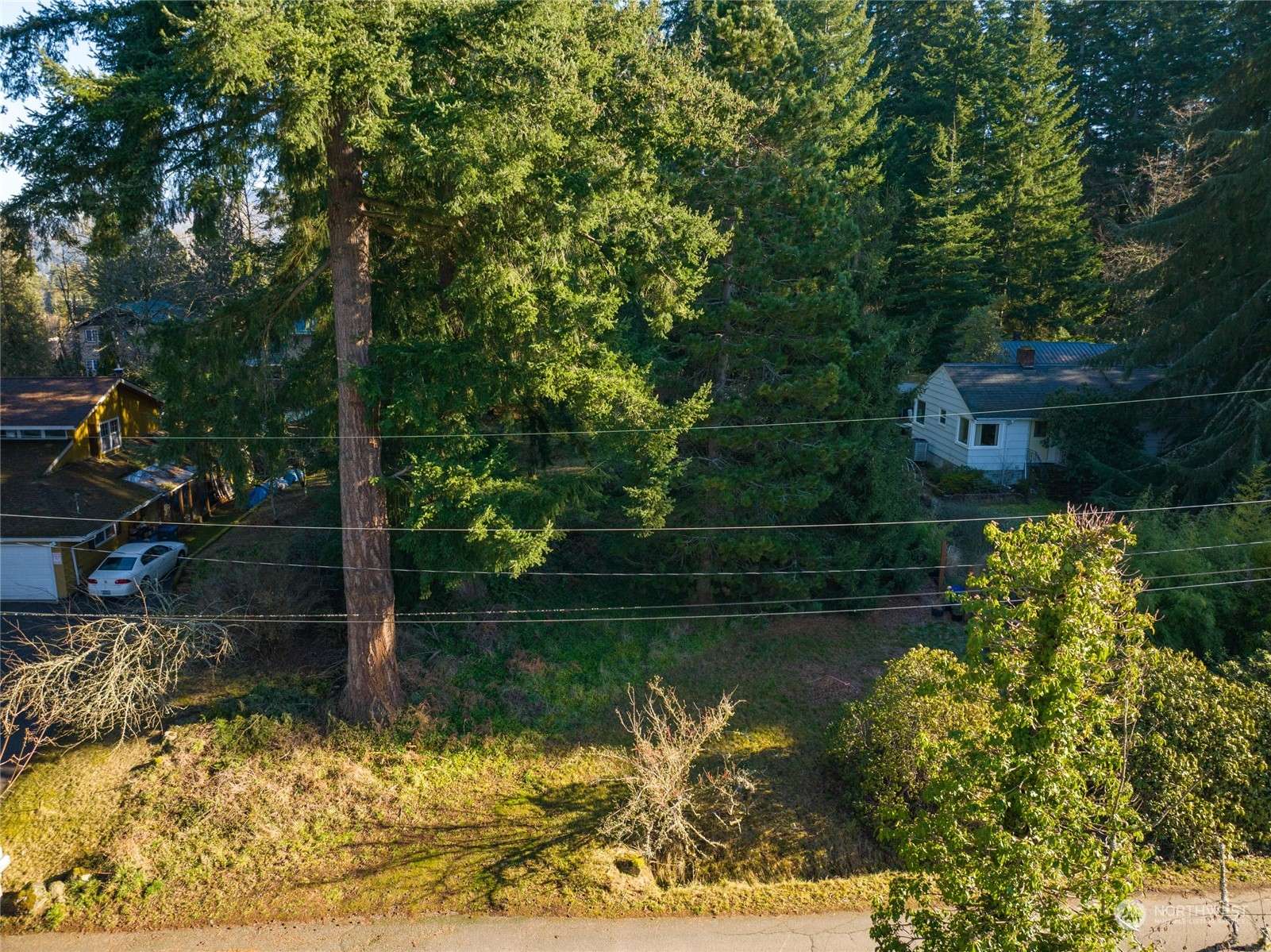 Bellingham, WA 98229,0 Bonanza ST