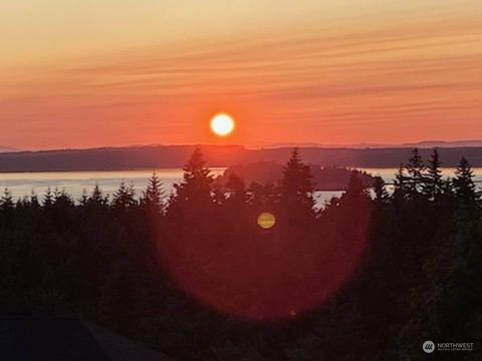 Camano Island, WA 98282,1076 Malvern Hills DR