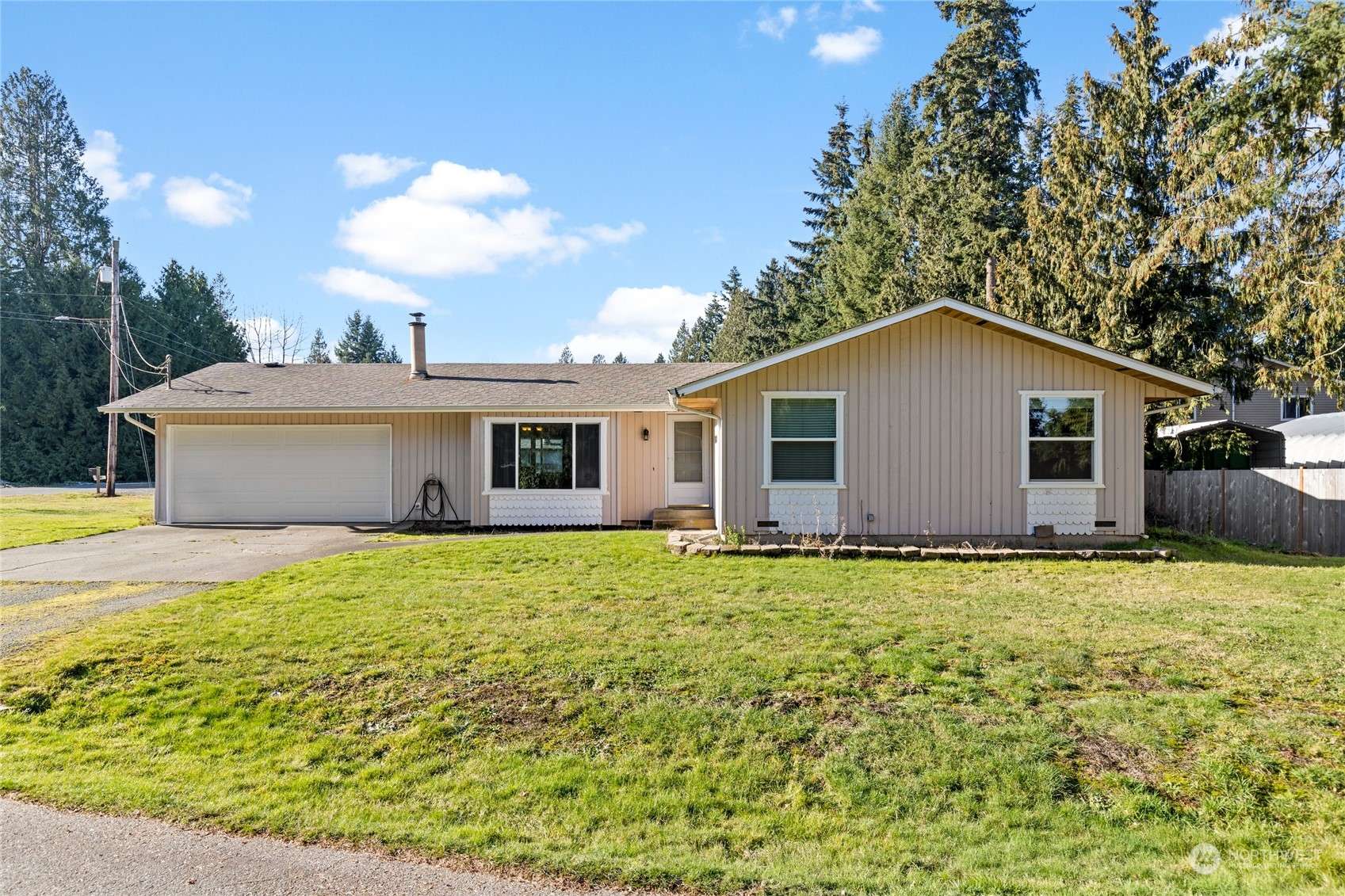 Arlington, WA 98223,19802 49th AVE NE