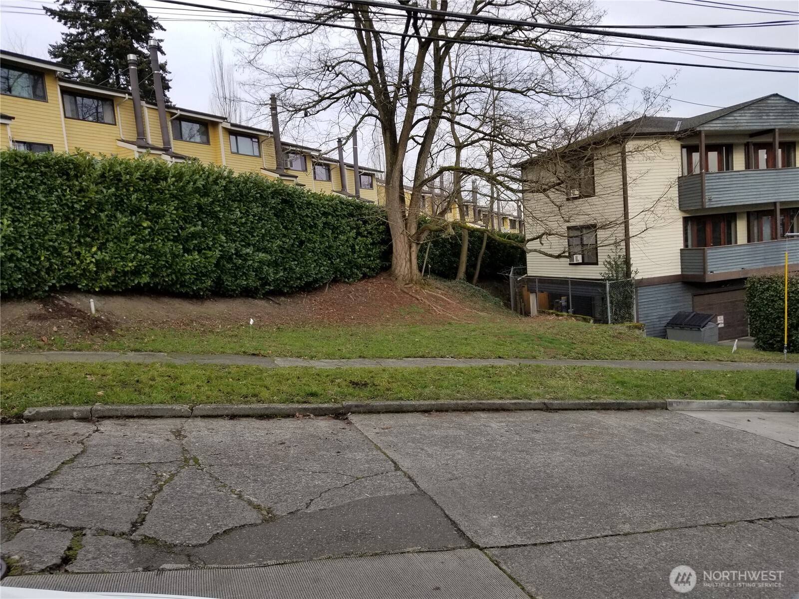 Seattle, WA 98112,2602 E Thomas ST