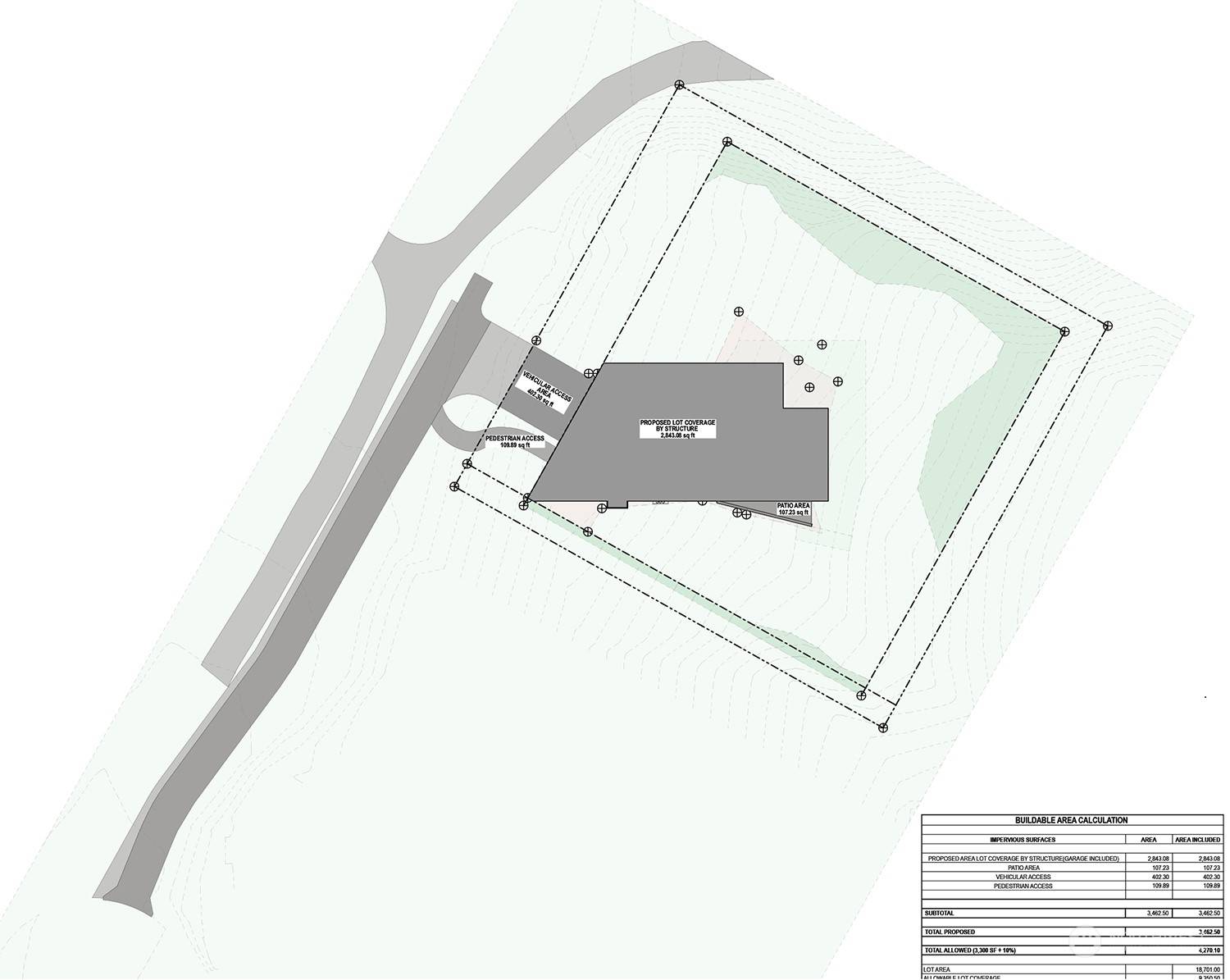 Kirkland, WA 98034,0 XX 72nd AVE NE