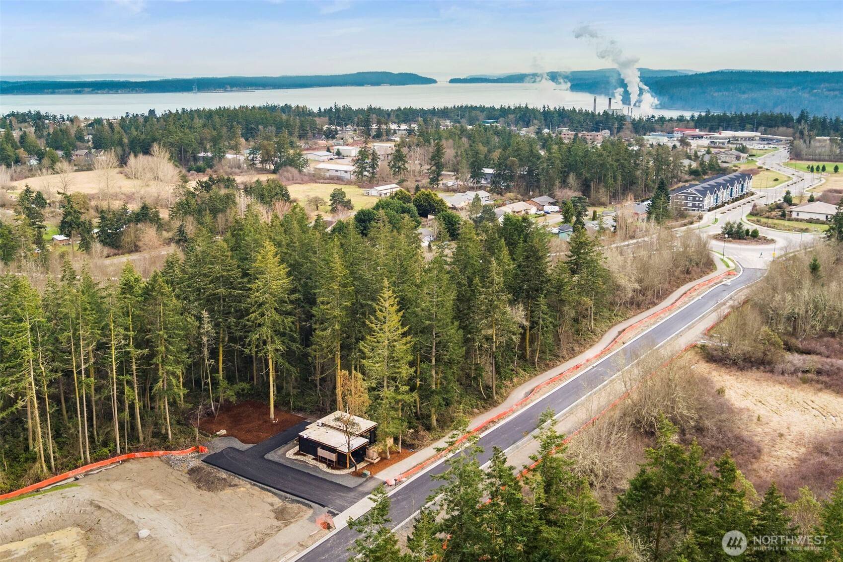Port Townsend, WA 98368,2475 15th ST