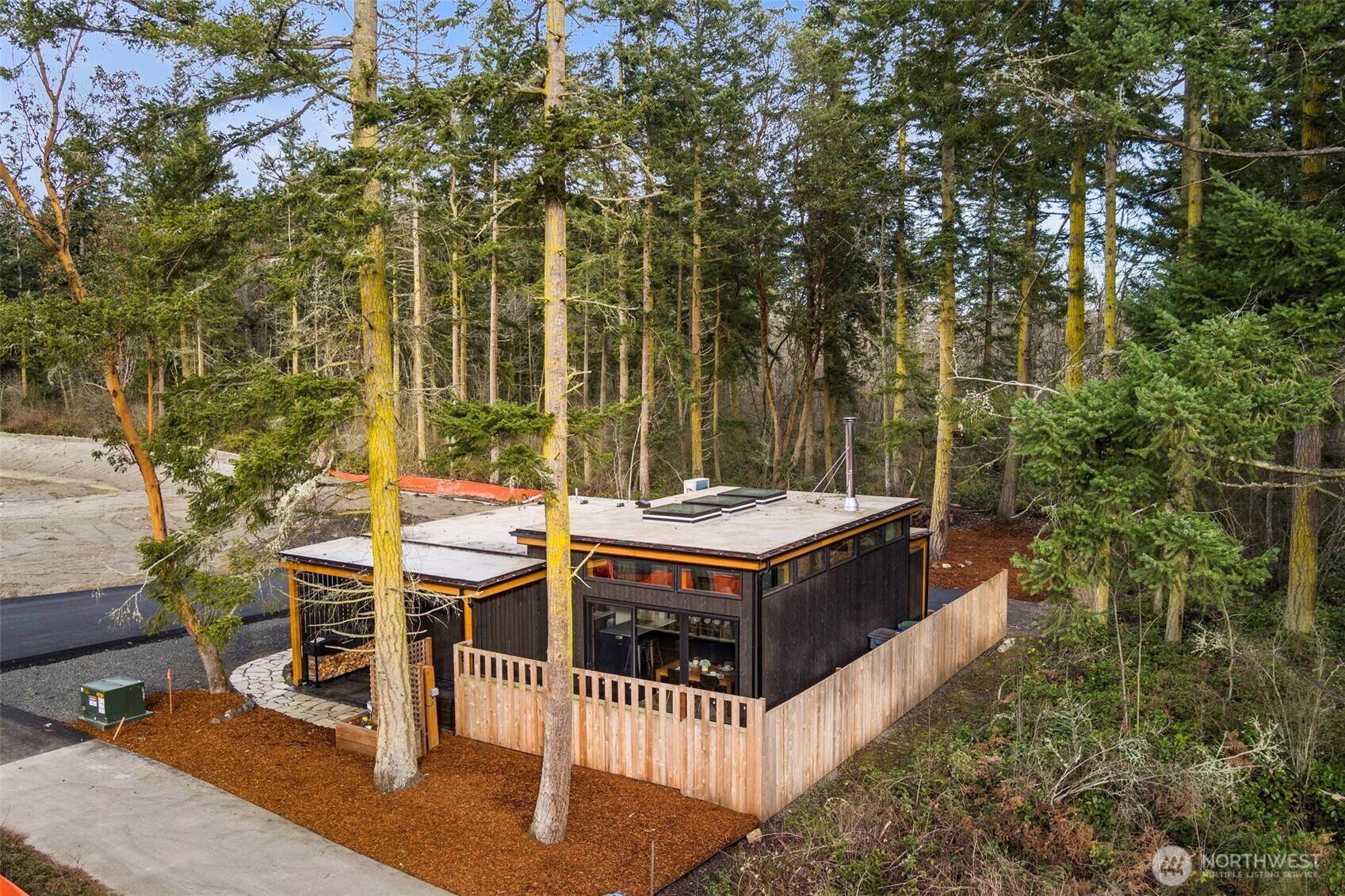 Port Townsend, WA 98368,2475 15th ST