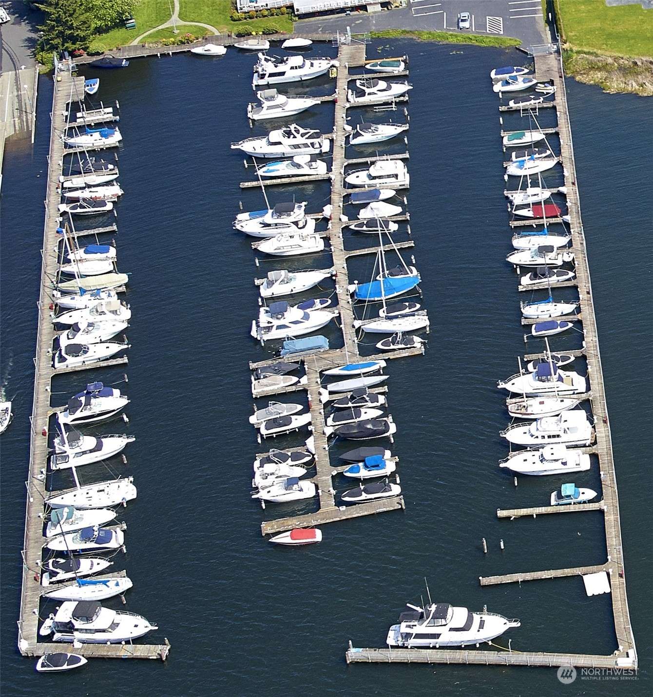 Bellevue, WA 98006,81 Skagit Key #D-29
