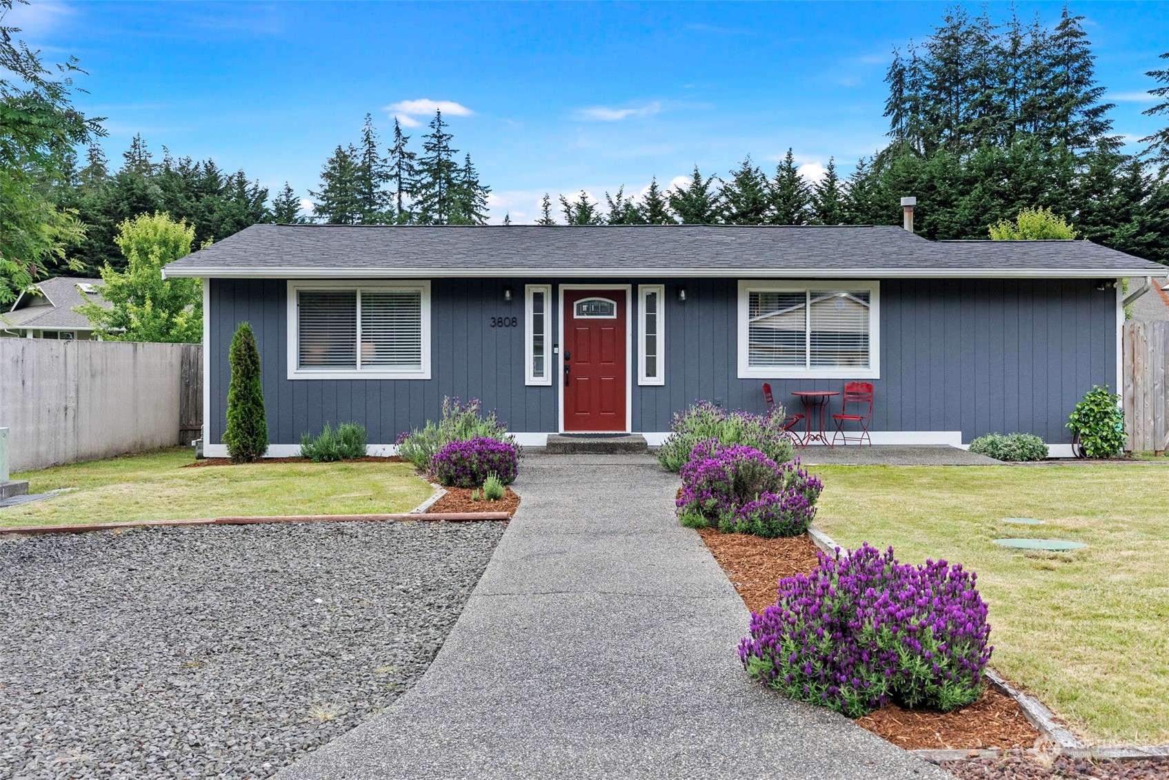 Gig Harbor, WA 98332,3808 124th ST NW