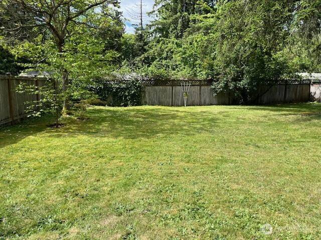 Black Diamond, WA 98010,22507 SE 304th PL
