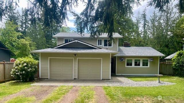 Black Diamond, WA 98010,22507 SE 304th PL