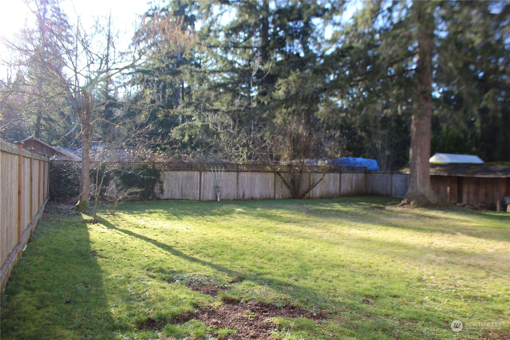 Black Diamond, WA 98010,22507 SE 304th PL