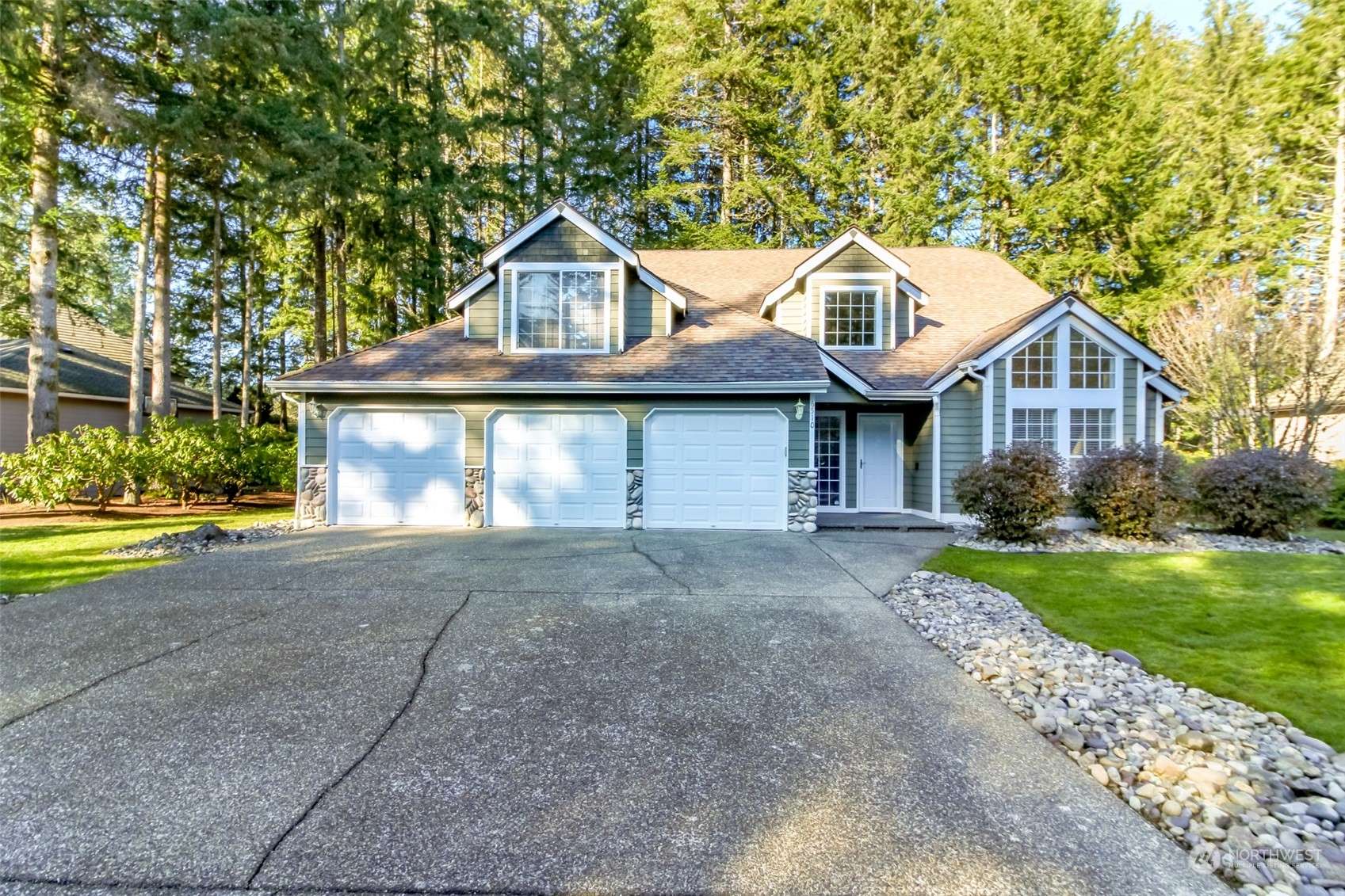 Port Orchard, WA 98367,6510 Gleneagle AVE SW