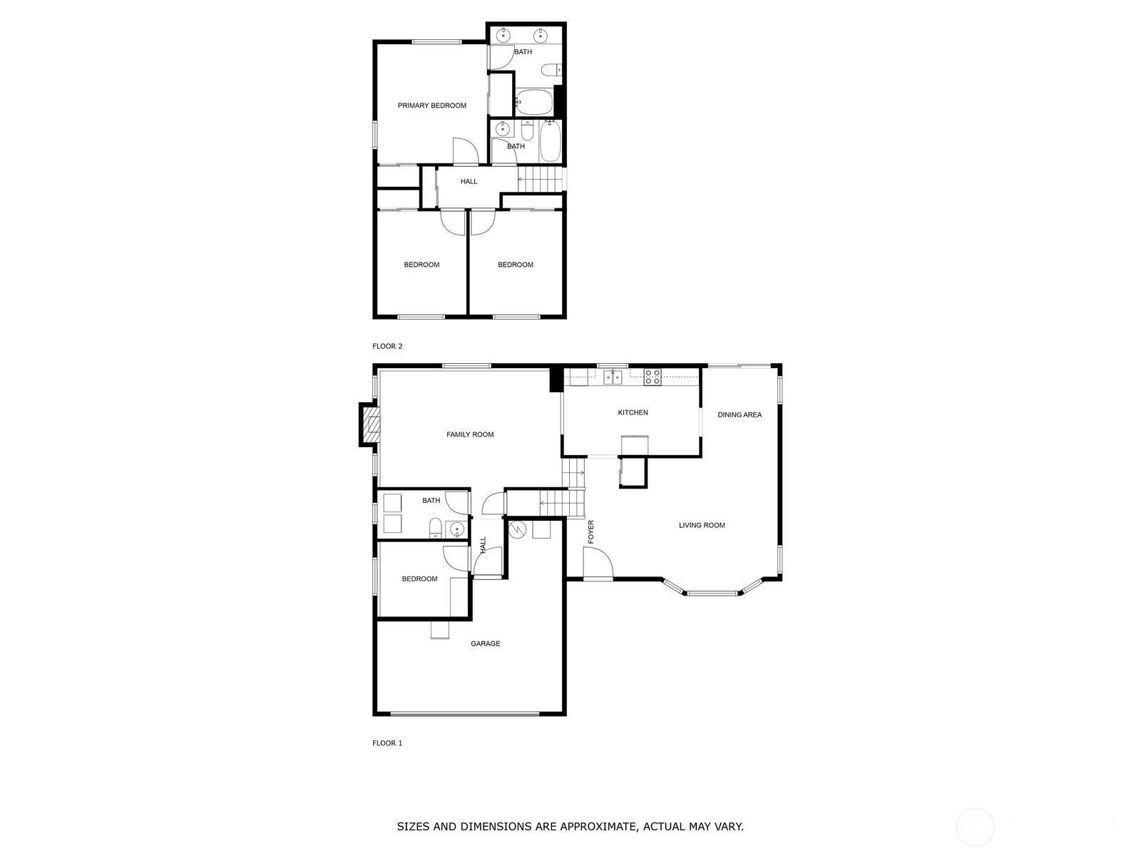 Snohomish, WA 98296,10731 201st ST SE