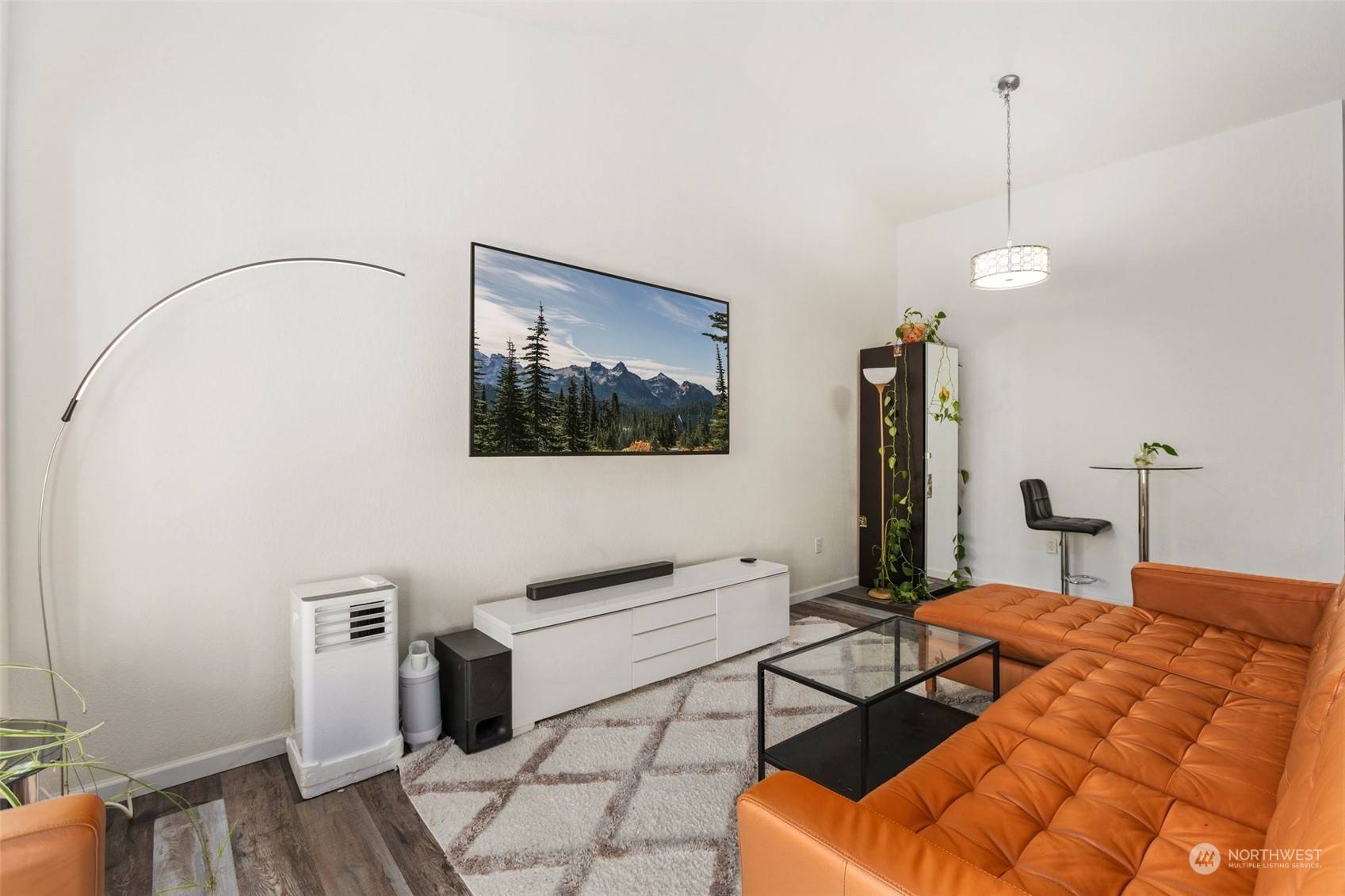 Lacey, WA 98503,4021 Stikes DR SE