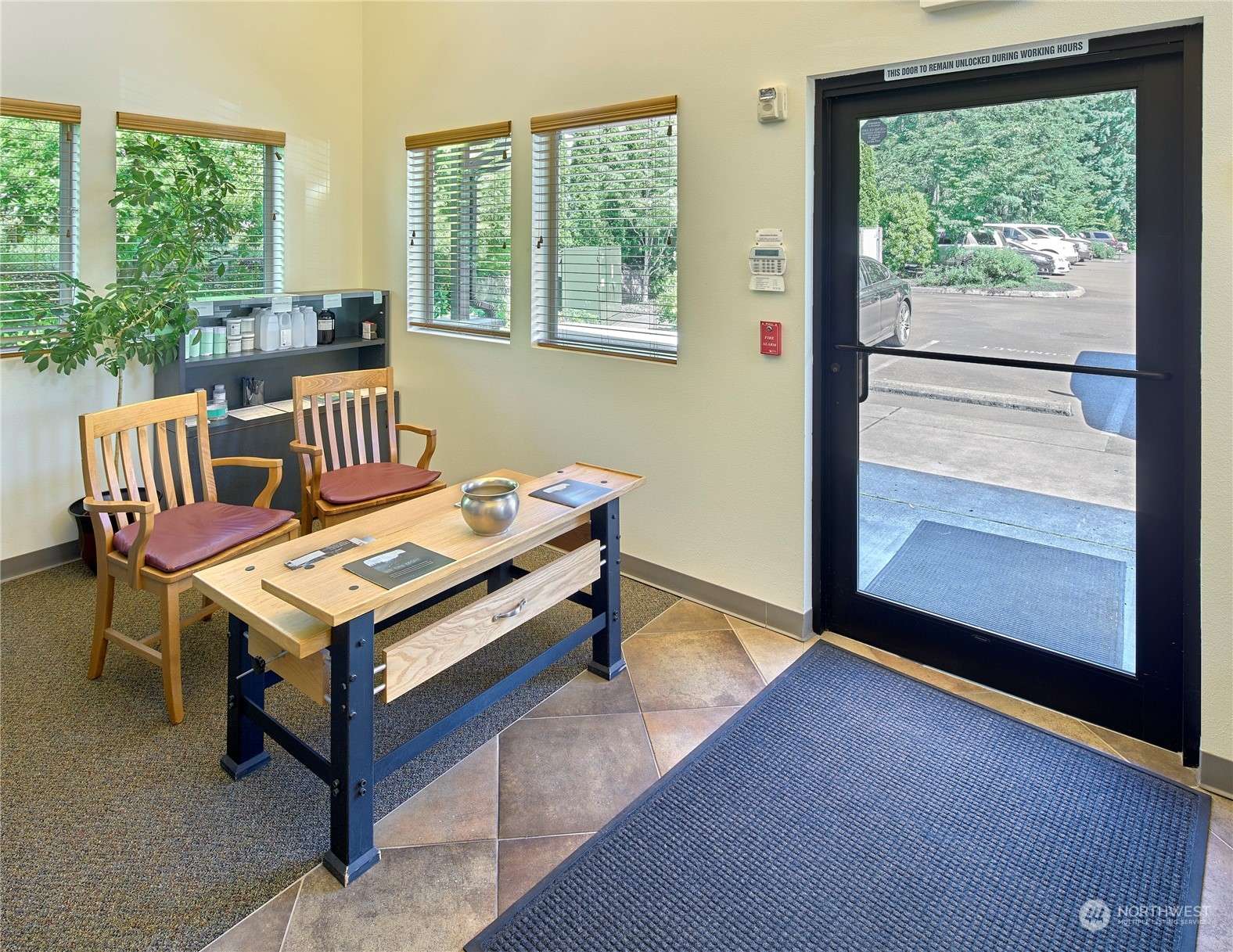 Olympia, WA 98506,3910 -3912 Martin WAY E