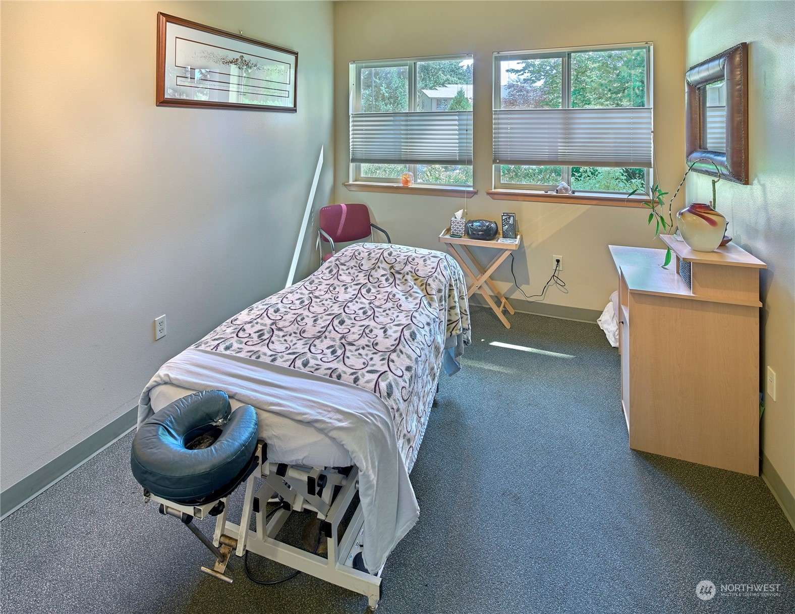 Olympia, WA 98506,3910 -3912 Martin WAY E