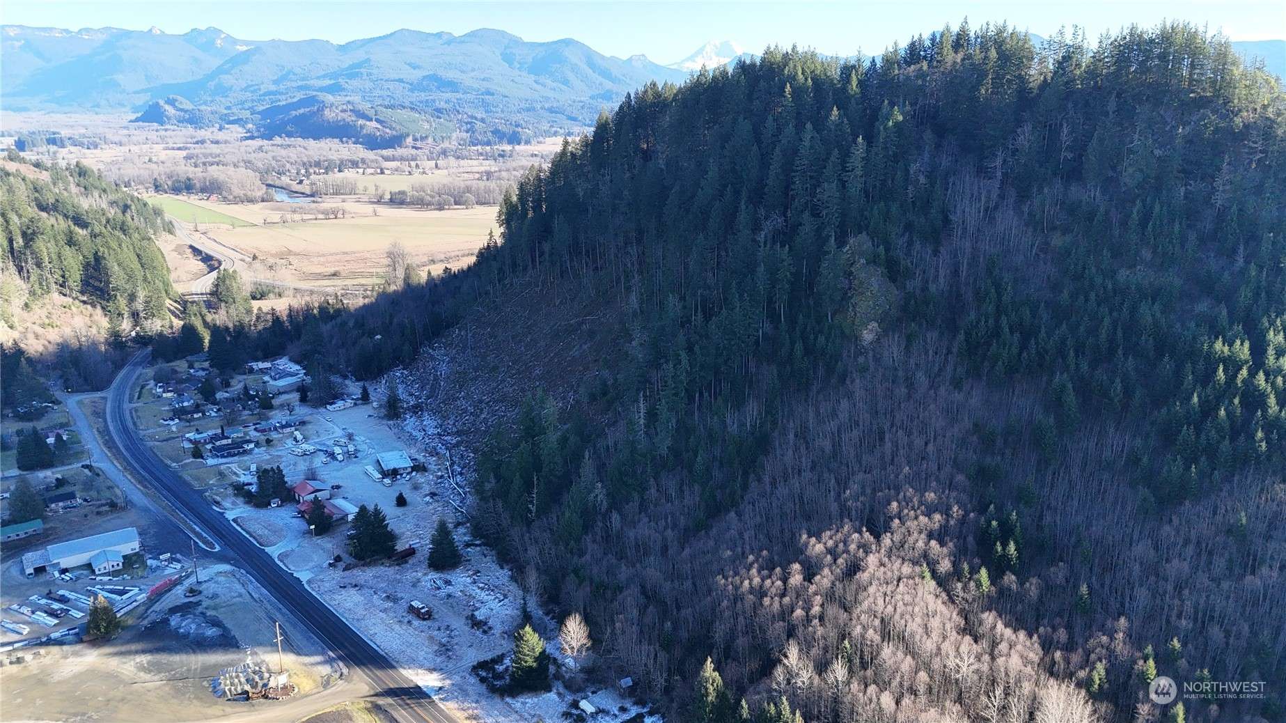 Randle, WA 98937,1111 US-12