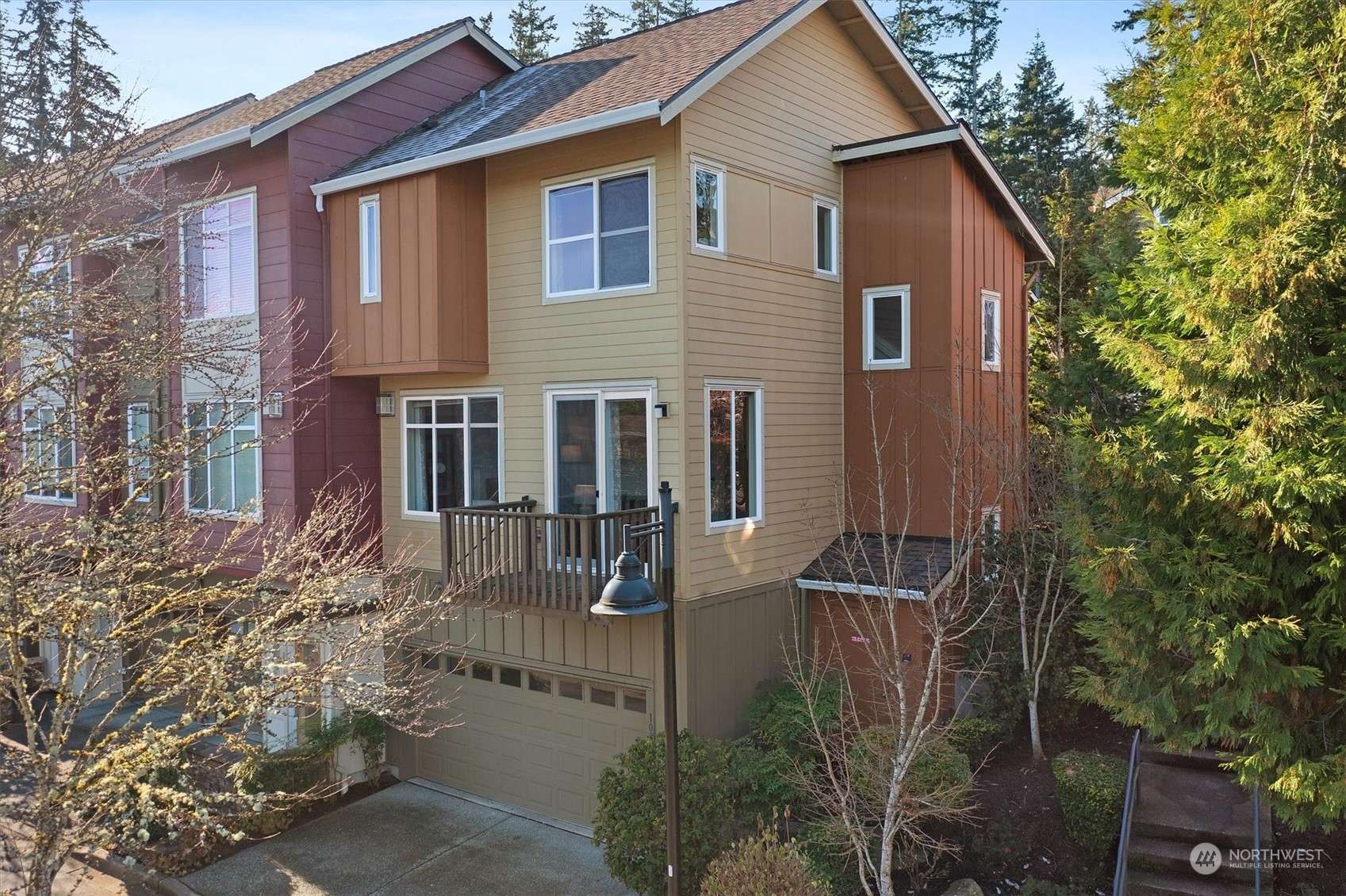 Issaquah, WA 98027,103 Sky Ridge RD NW