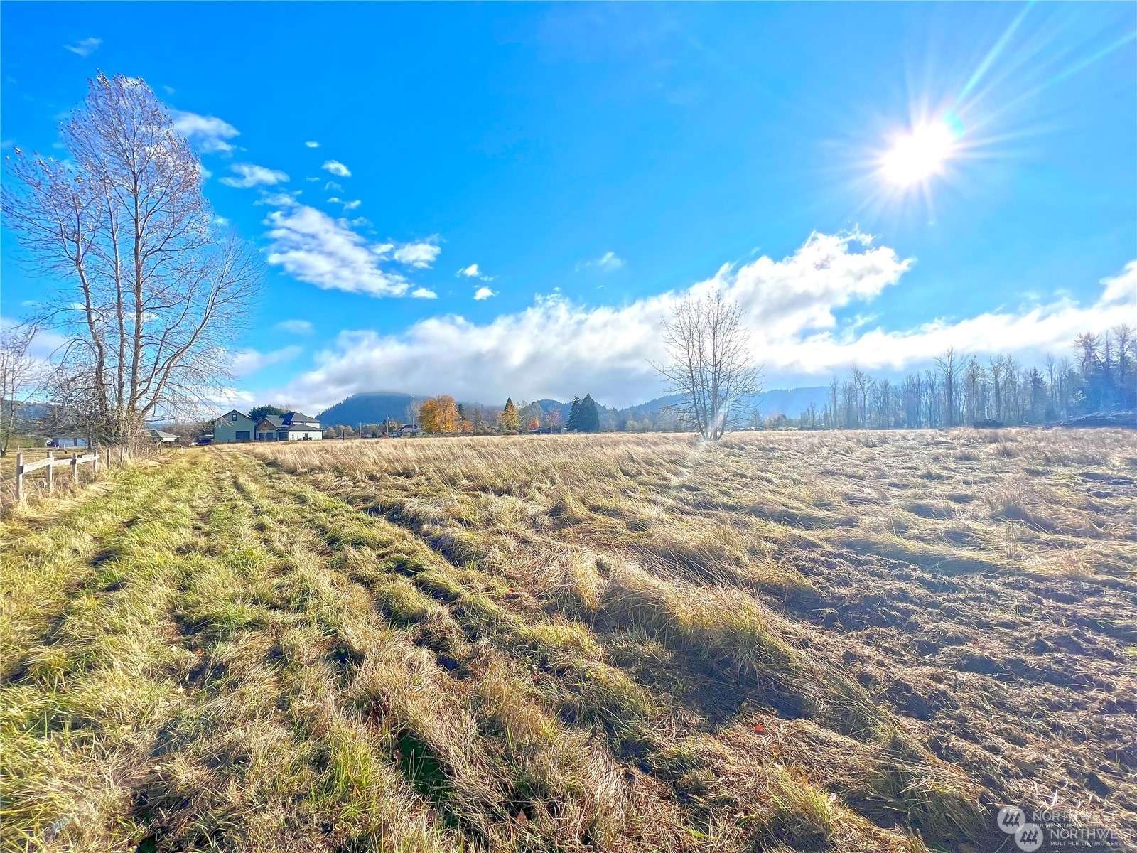 Buckley, WA 98321,1739 Collins RD #5