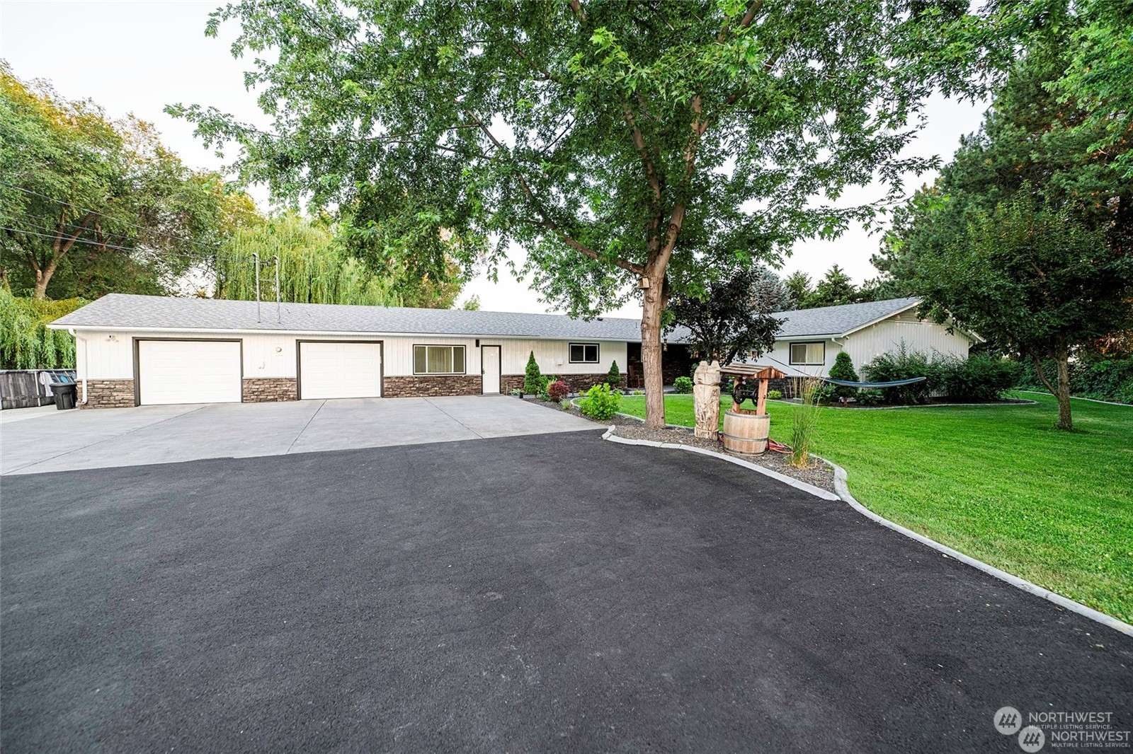 Walla Walla, WA 99362,1501 Summit Place