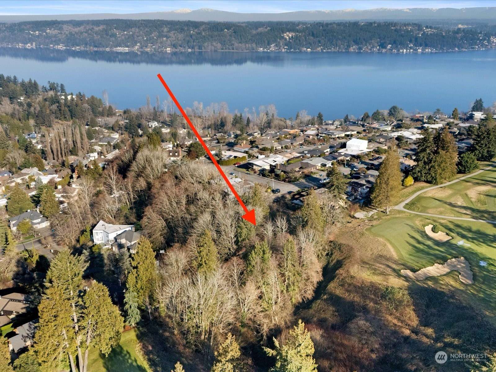 Seattle, WA 98115,8415 Inverness DR NE