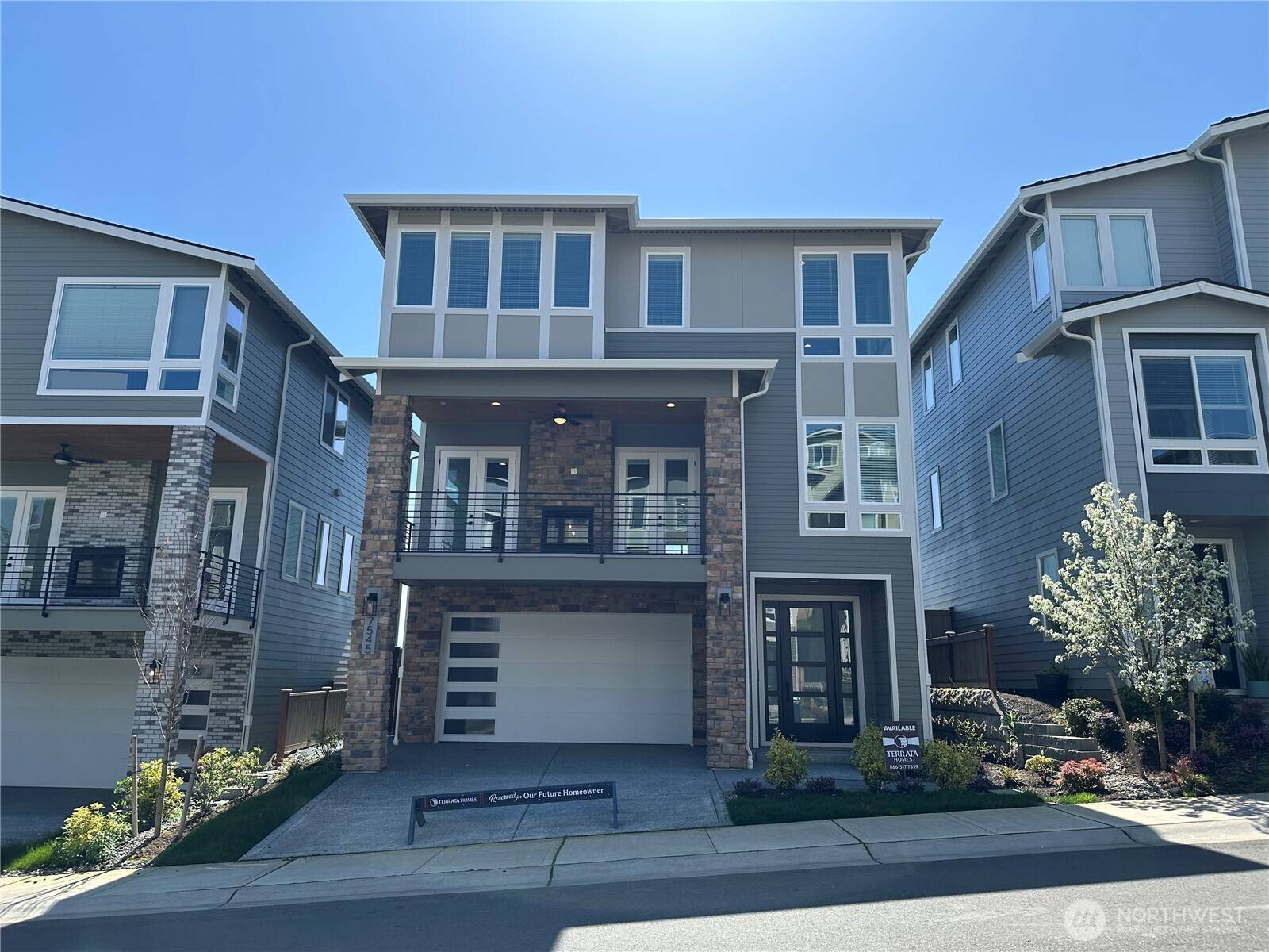 Seattle, WA 98178,7545 S 129th ST
