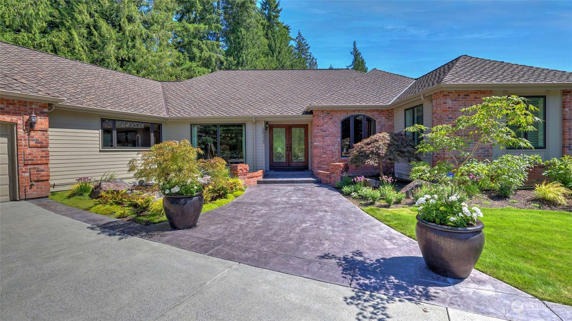 Sammamish, WA 98075,26332 SE 33rd ST