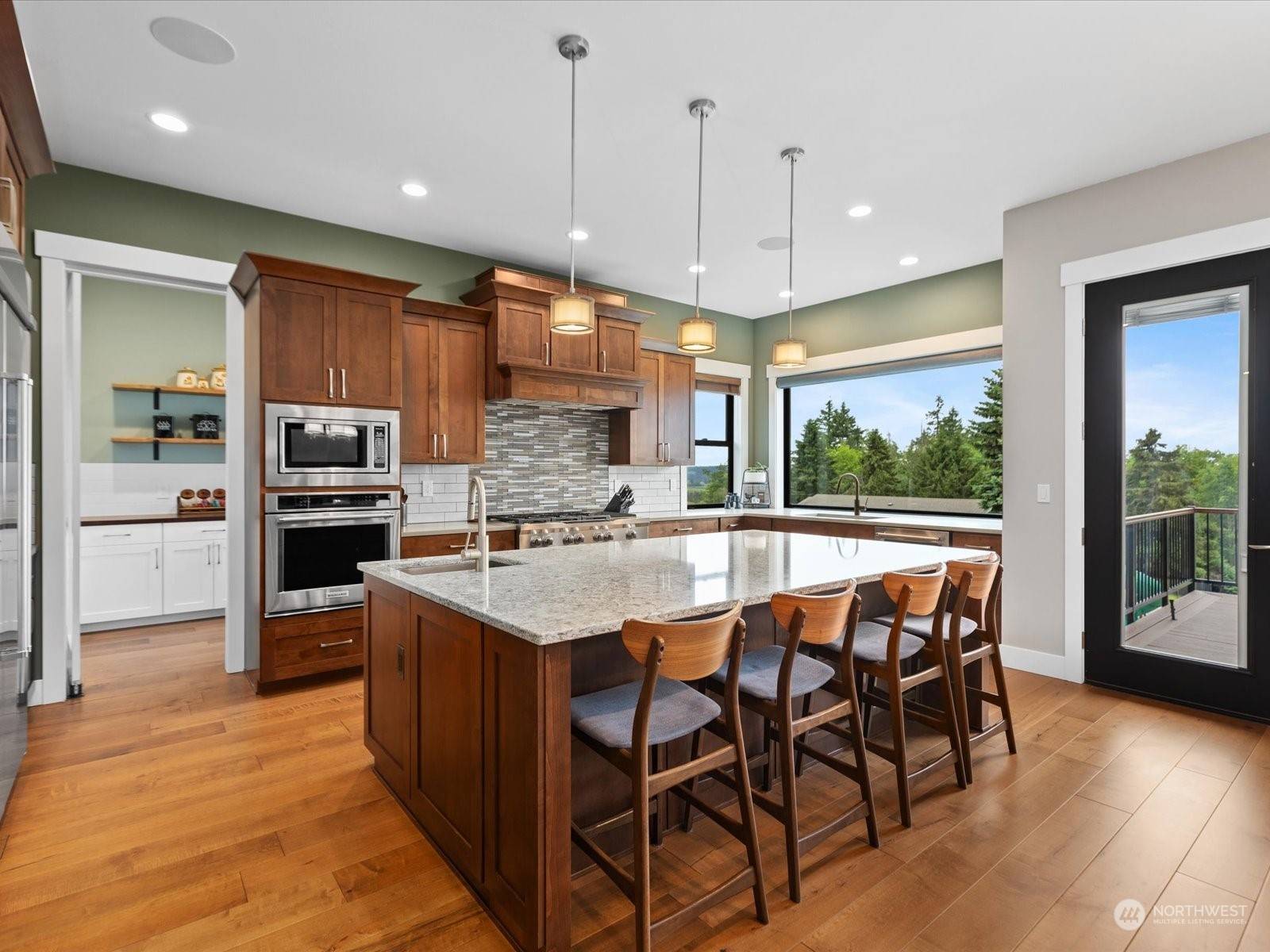 Lake Stevens, WA 98258,2206 Cavalero RD
