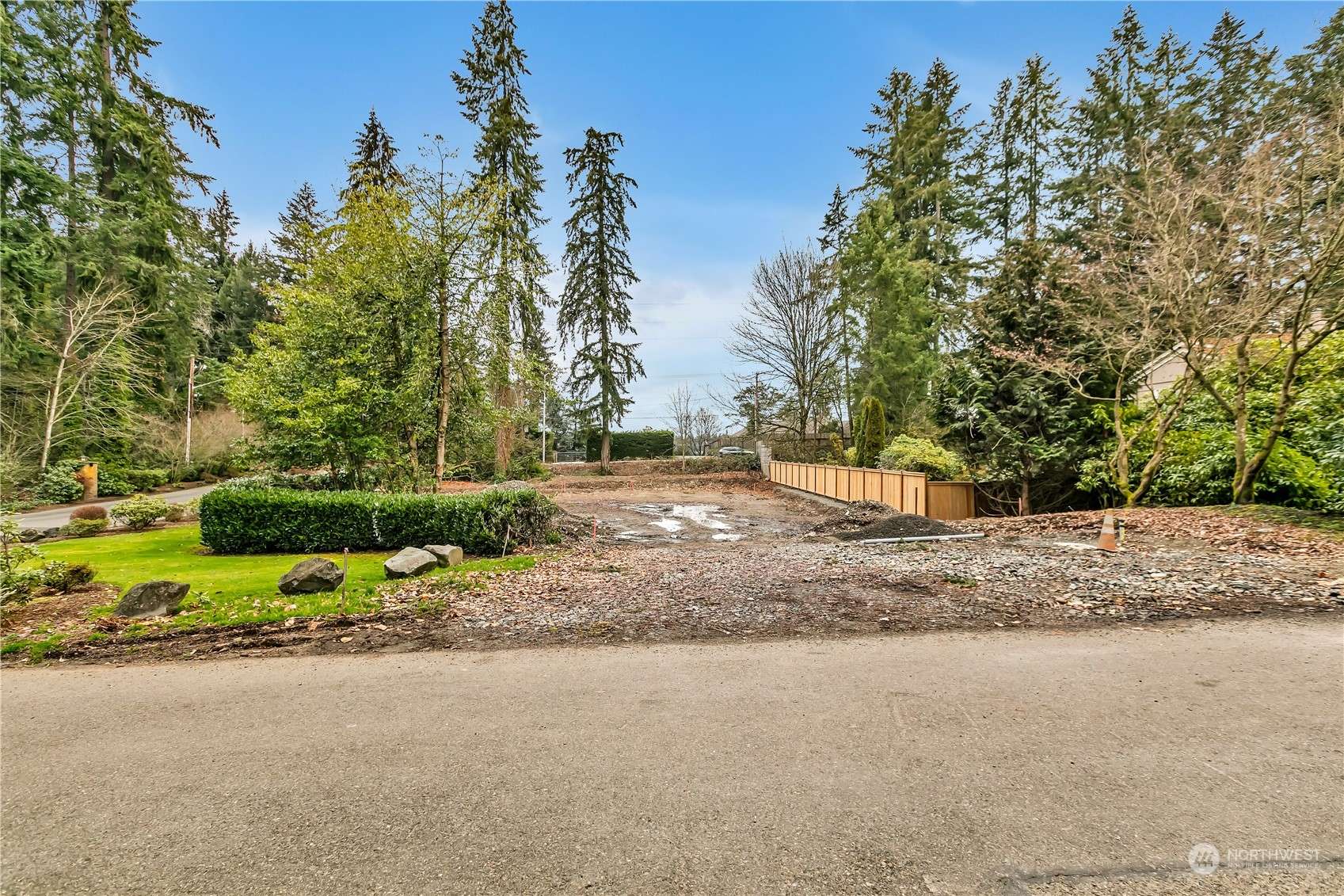 Lakewood, WA 98498,33 Forest Glen LN SW