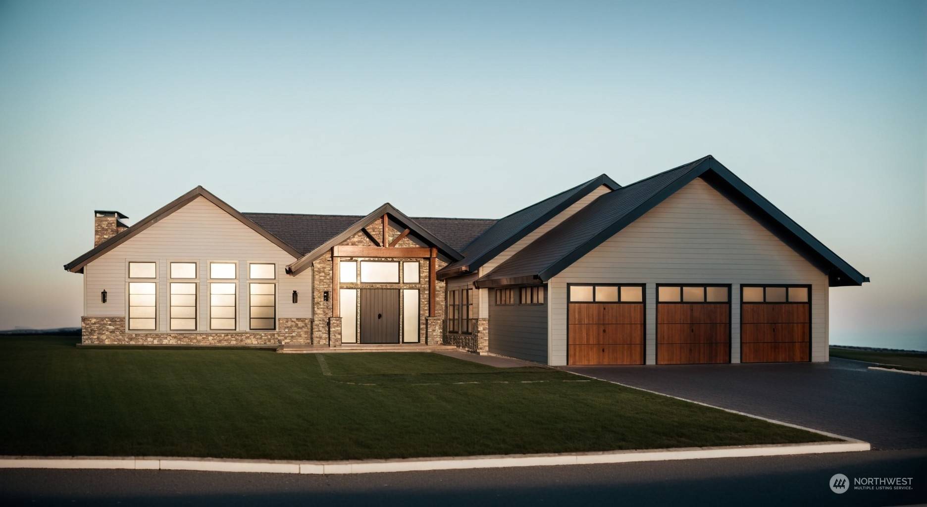 Lakewood, WA 98498,33 Forest Glen LN SW