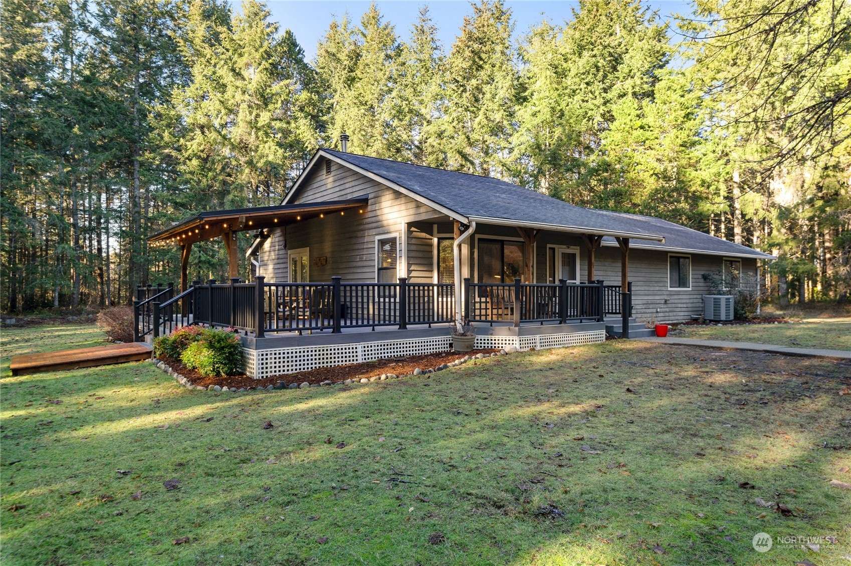 Port Orchard, WA 98367,14425 Spindrift LN SW