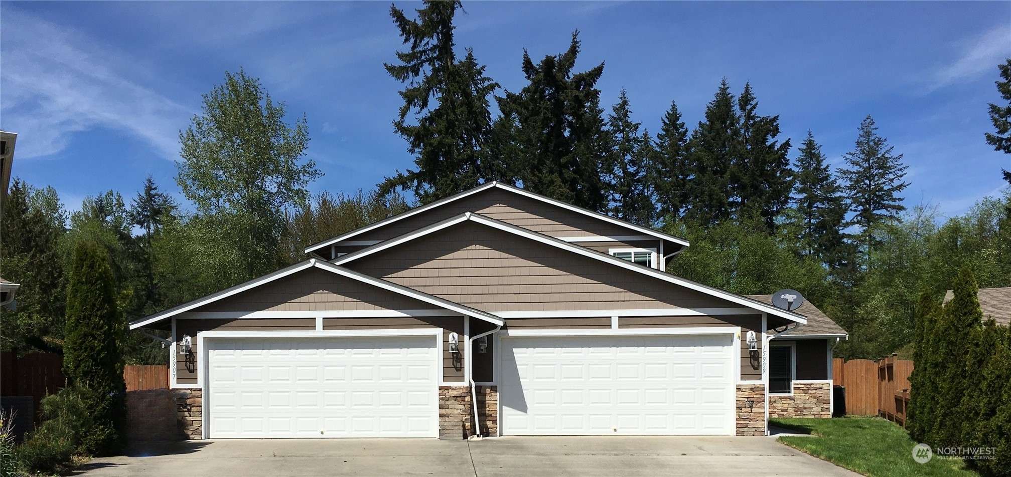 Puyallup, WA 98371,15909 58th Avenue Ct E