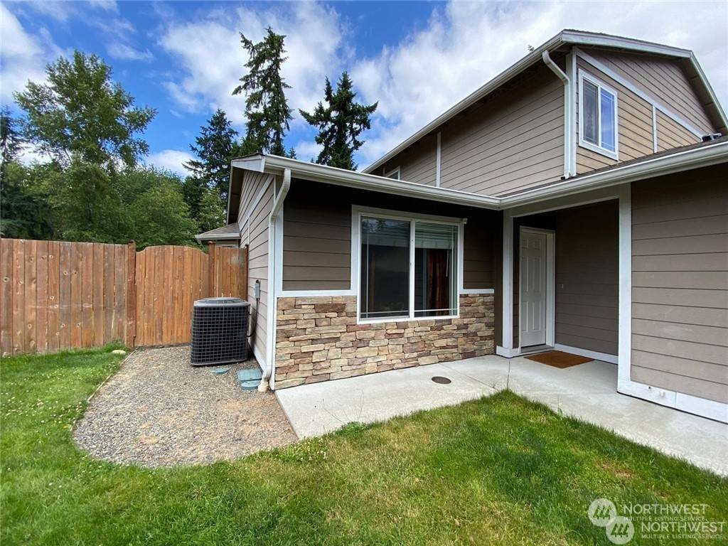 Puyallup, WA 98371,15909 58th Avenue Ct E