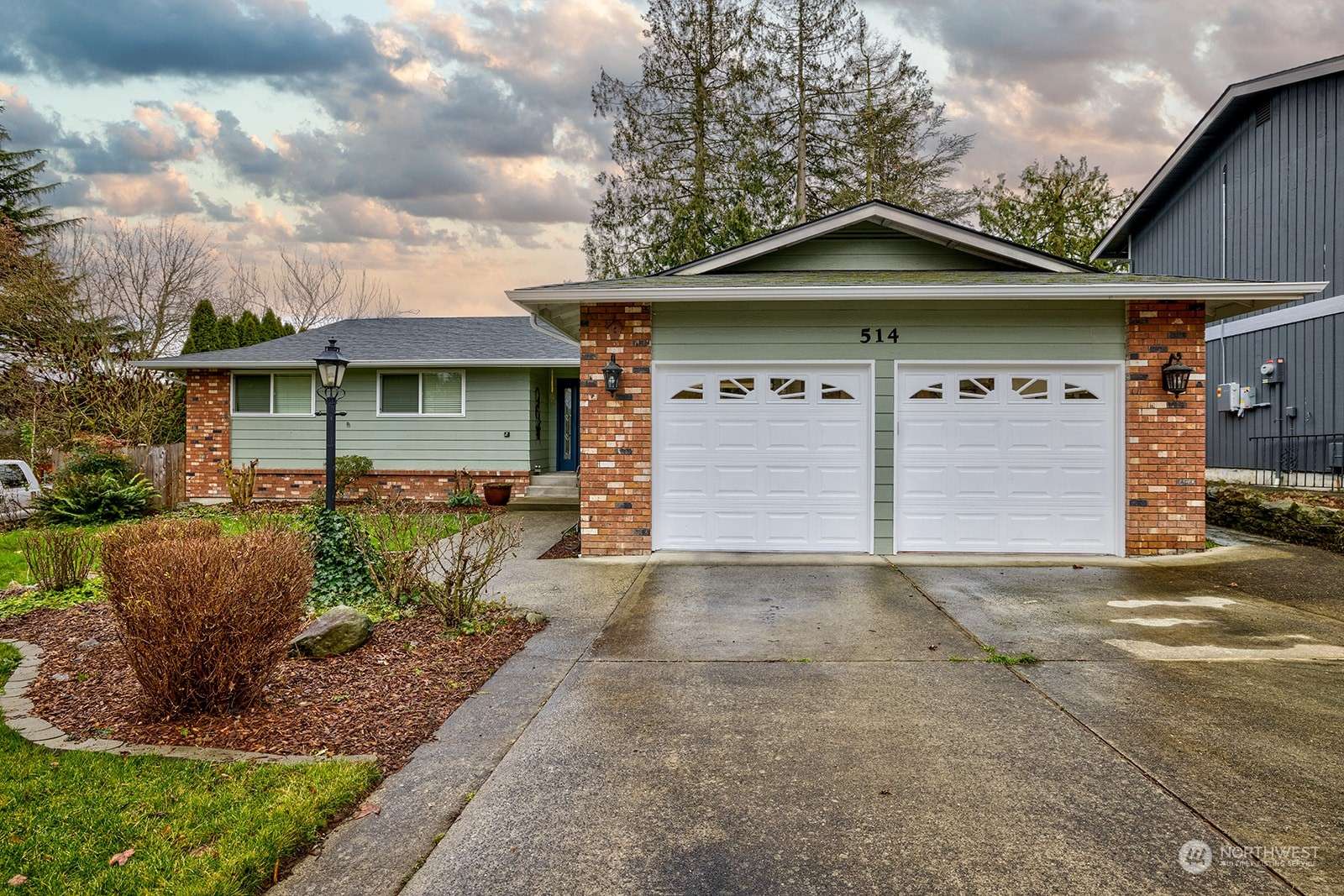 Mount Vernon, WA 98273,514 N 18th PL