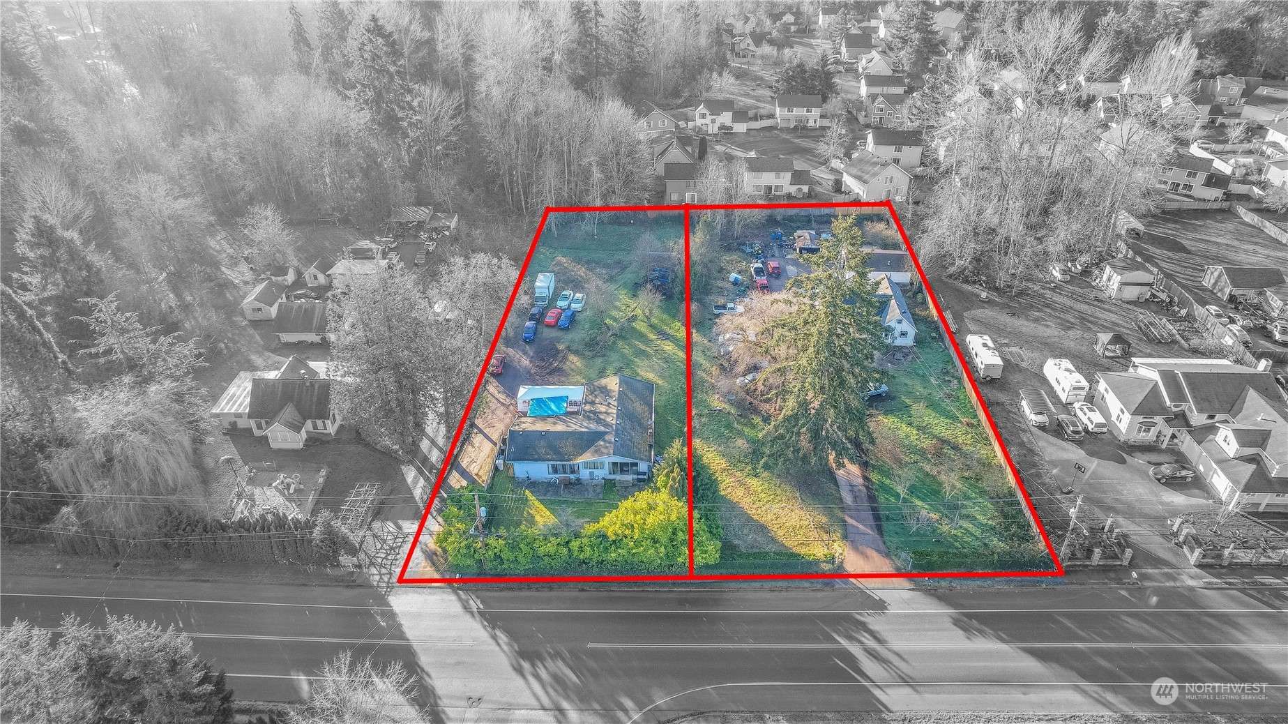 Renton, WA 98055,11101 SE 168th ST