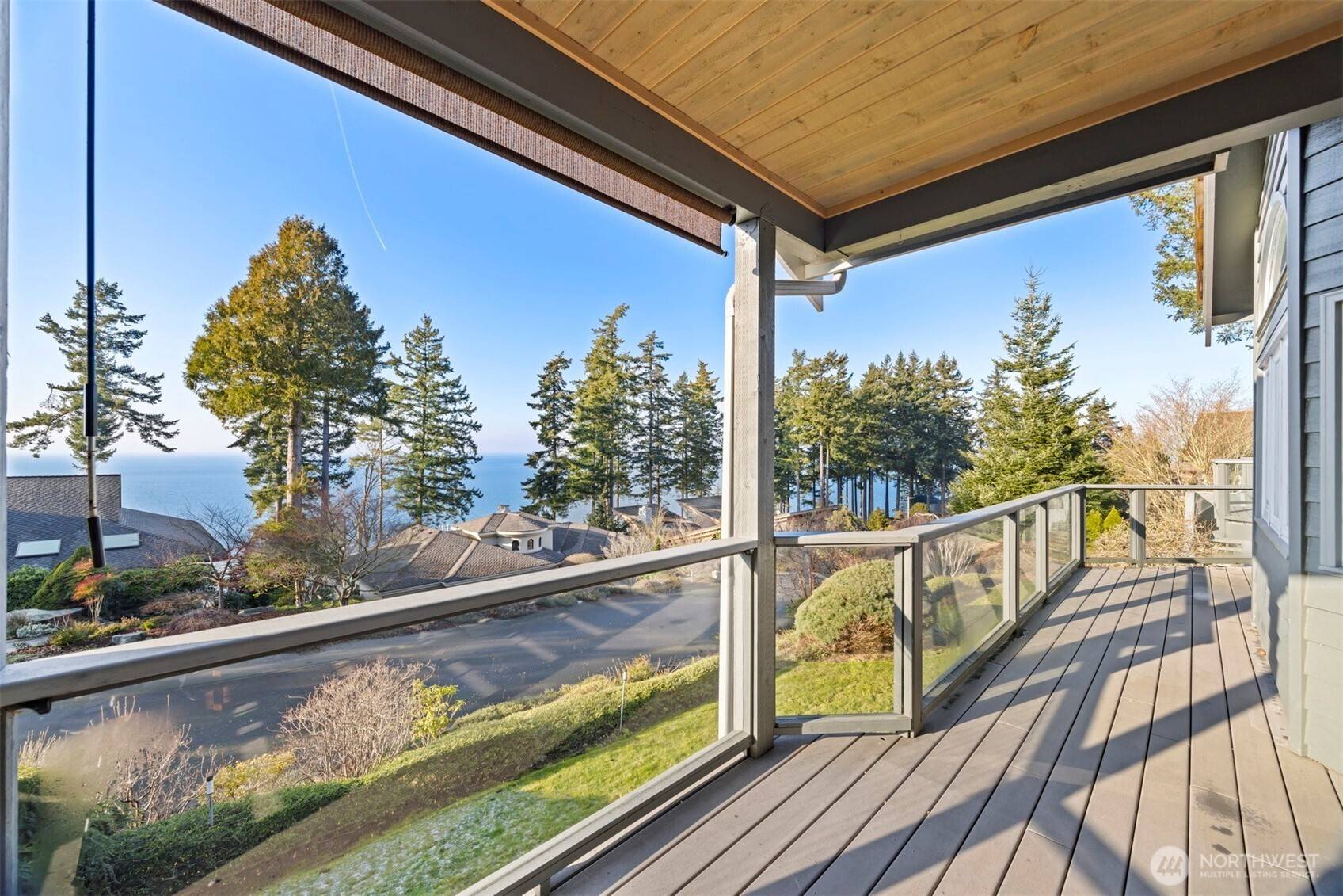 Blaine, WA 98230,9131 Chickadee WAY