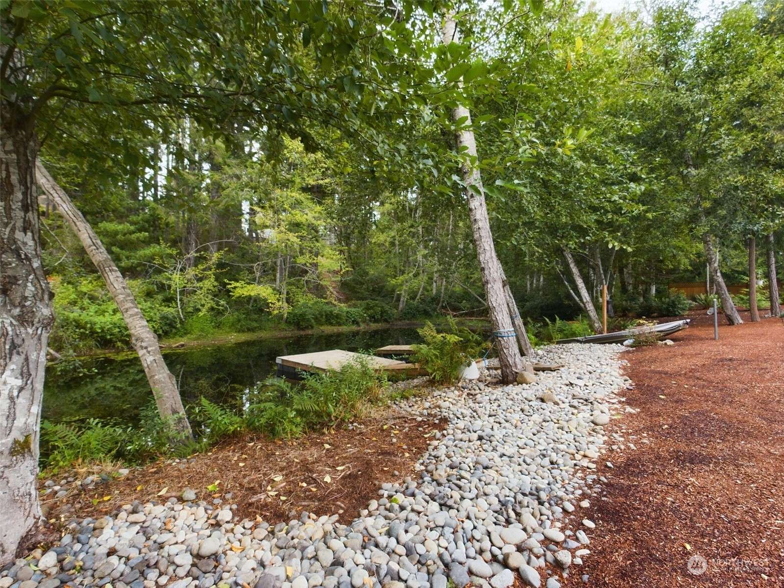 Belfair, WA 98528,150 E Trails End Place